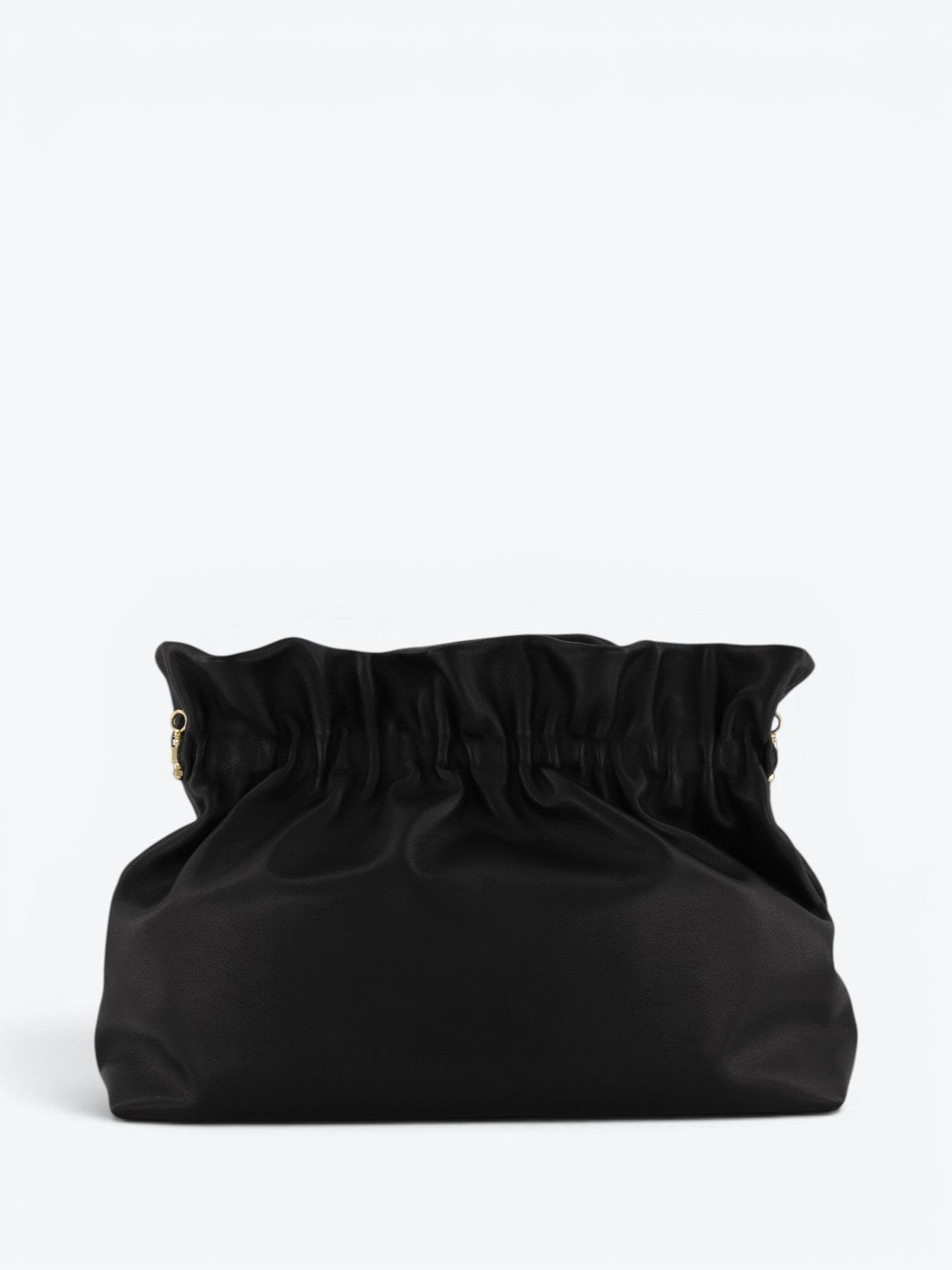 Veil L Black