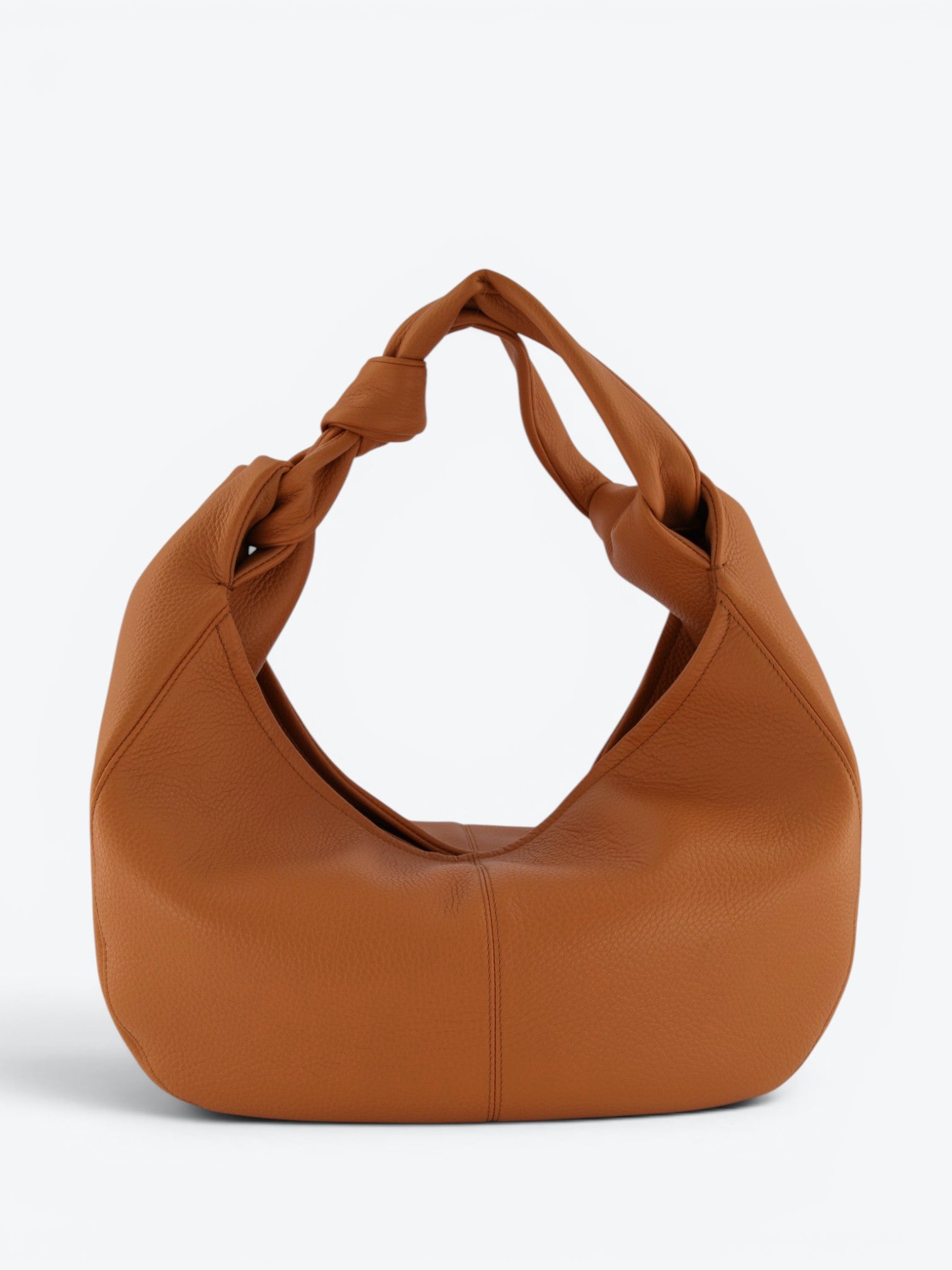 GISELLE 38 Dusty Orange