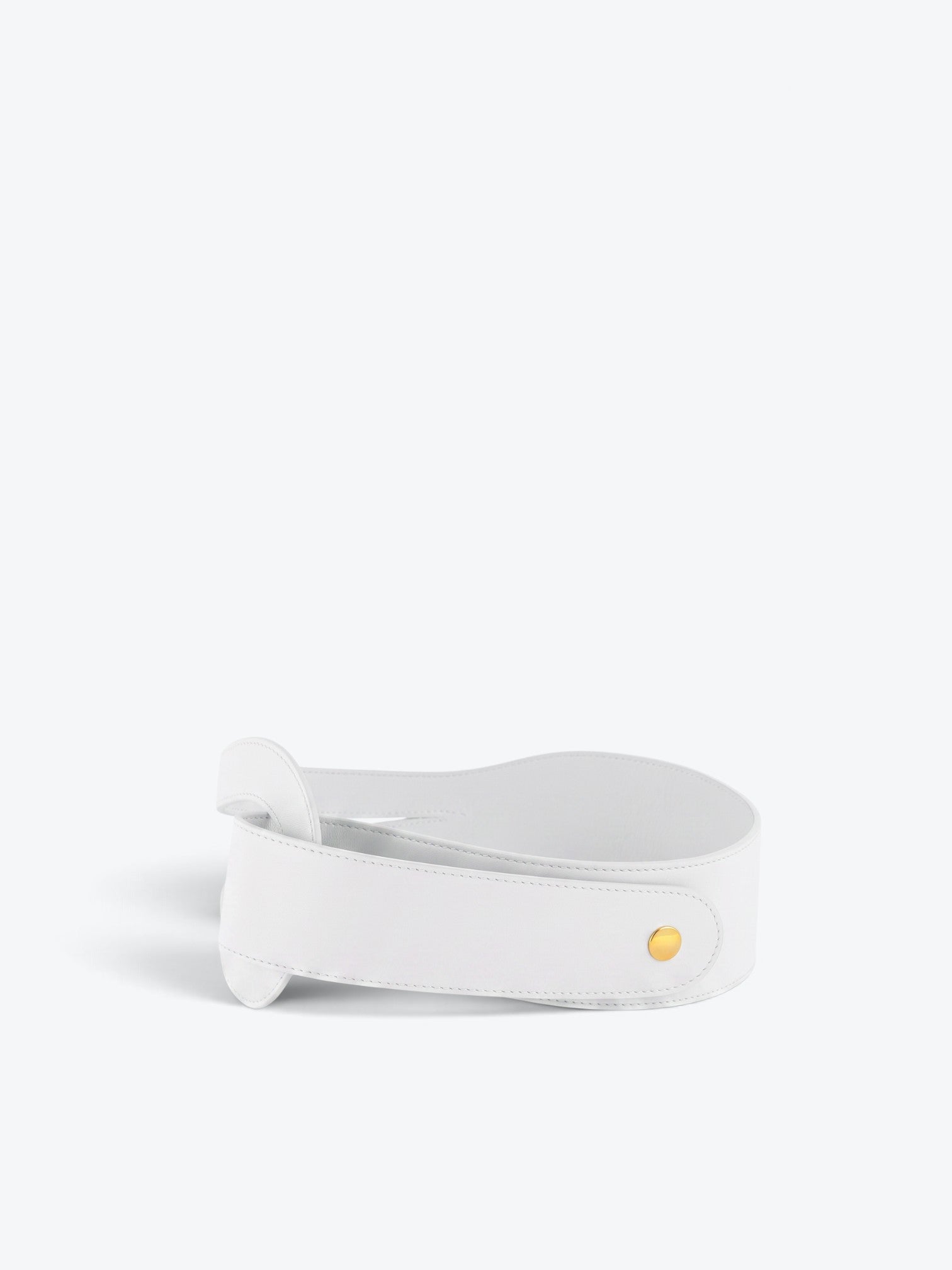 Curea Infinity White