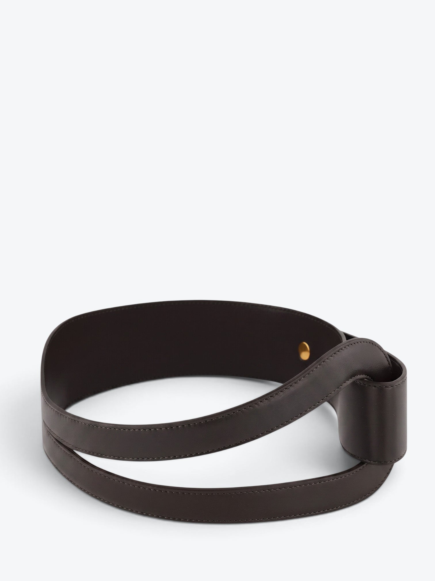 Cintura Infinity Black