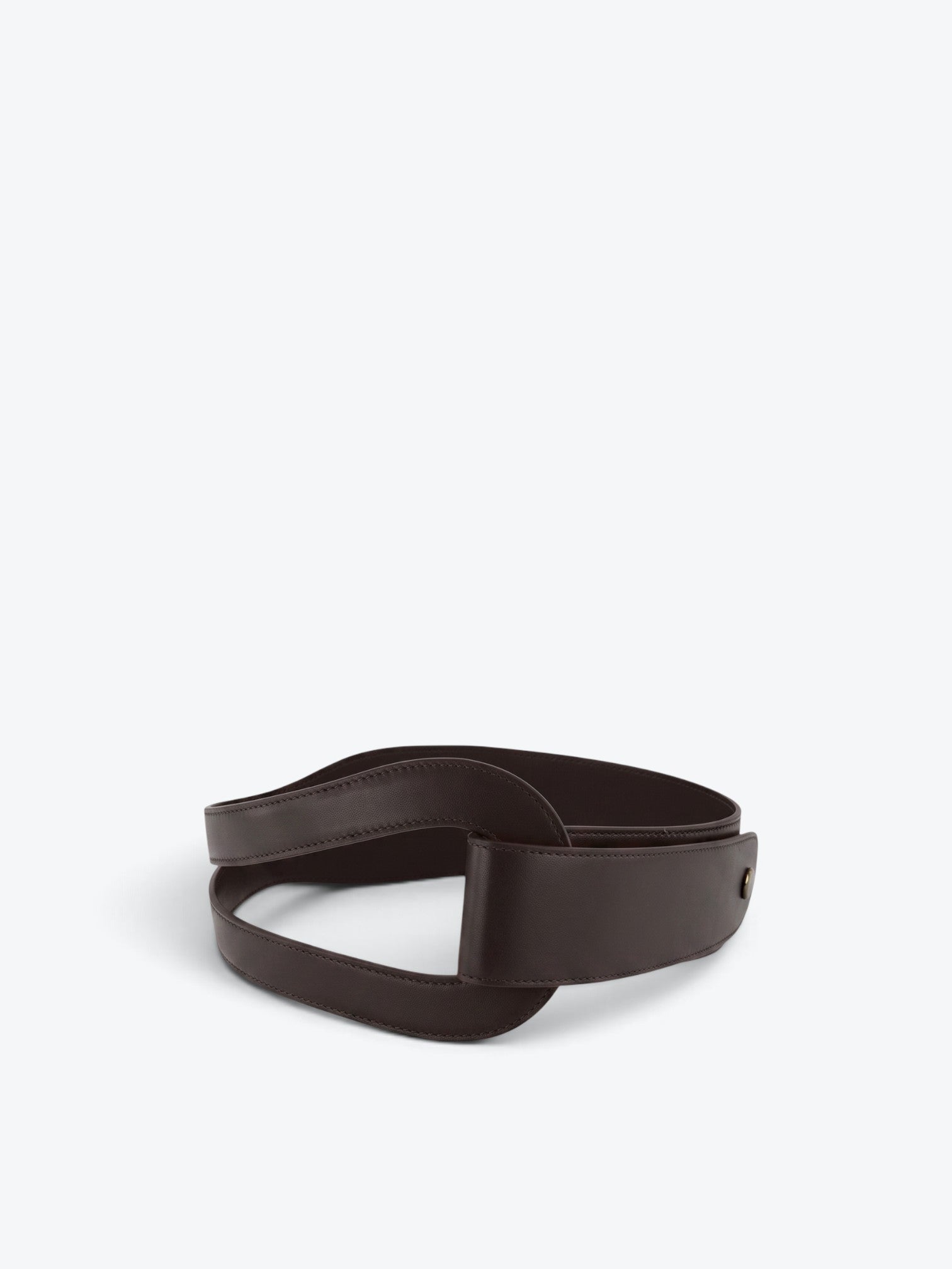 Cintura Infinity Black