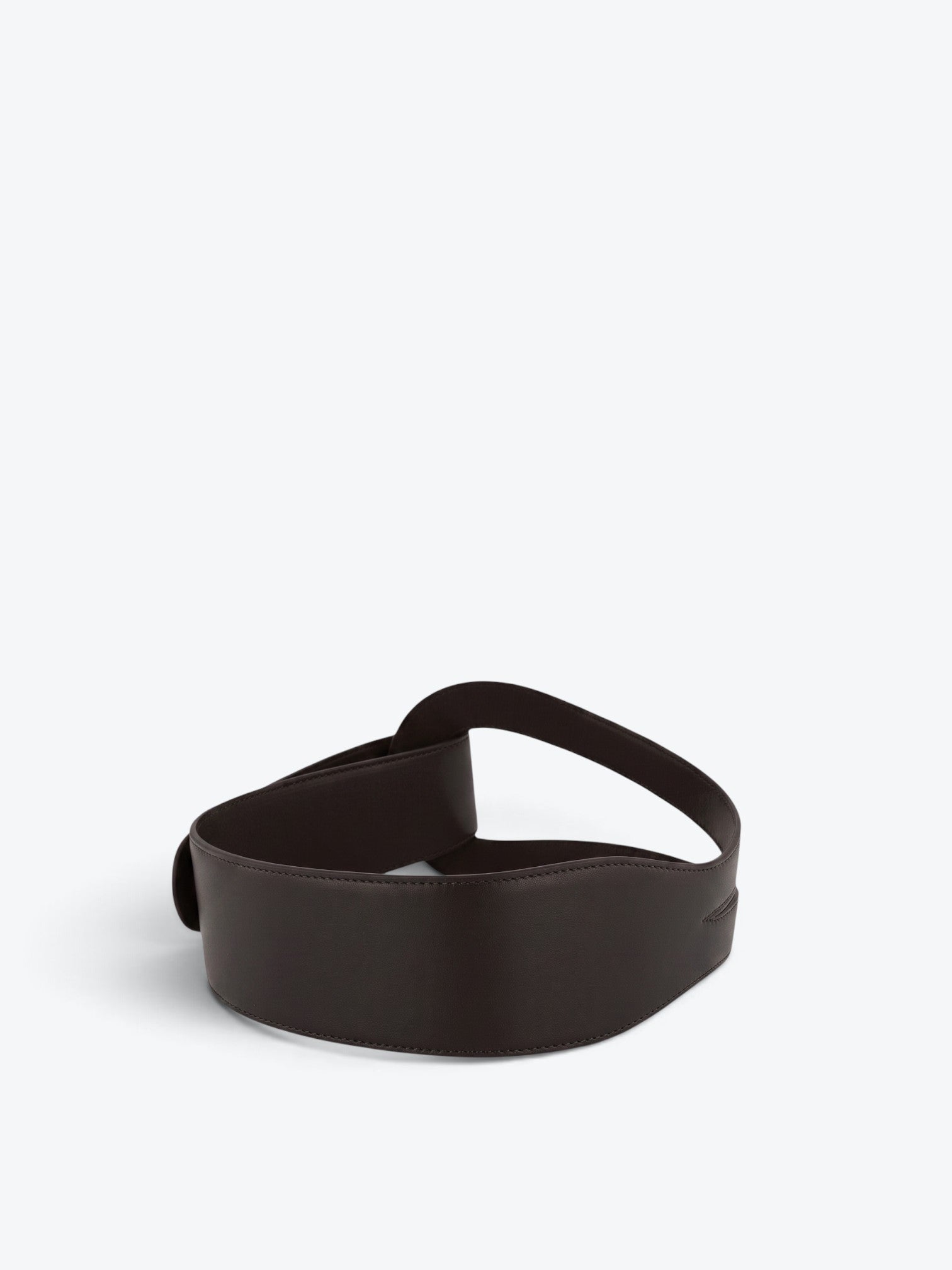 Cintura Infinity Black