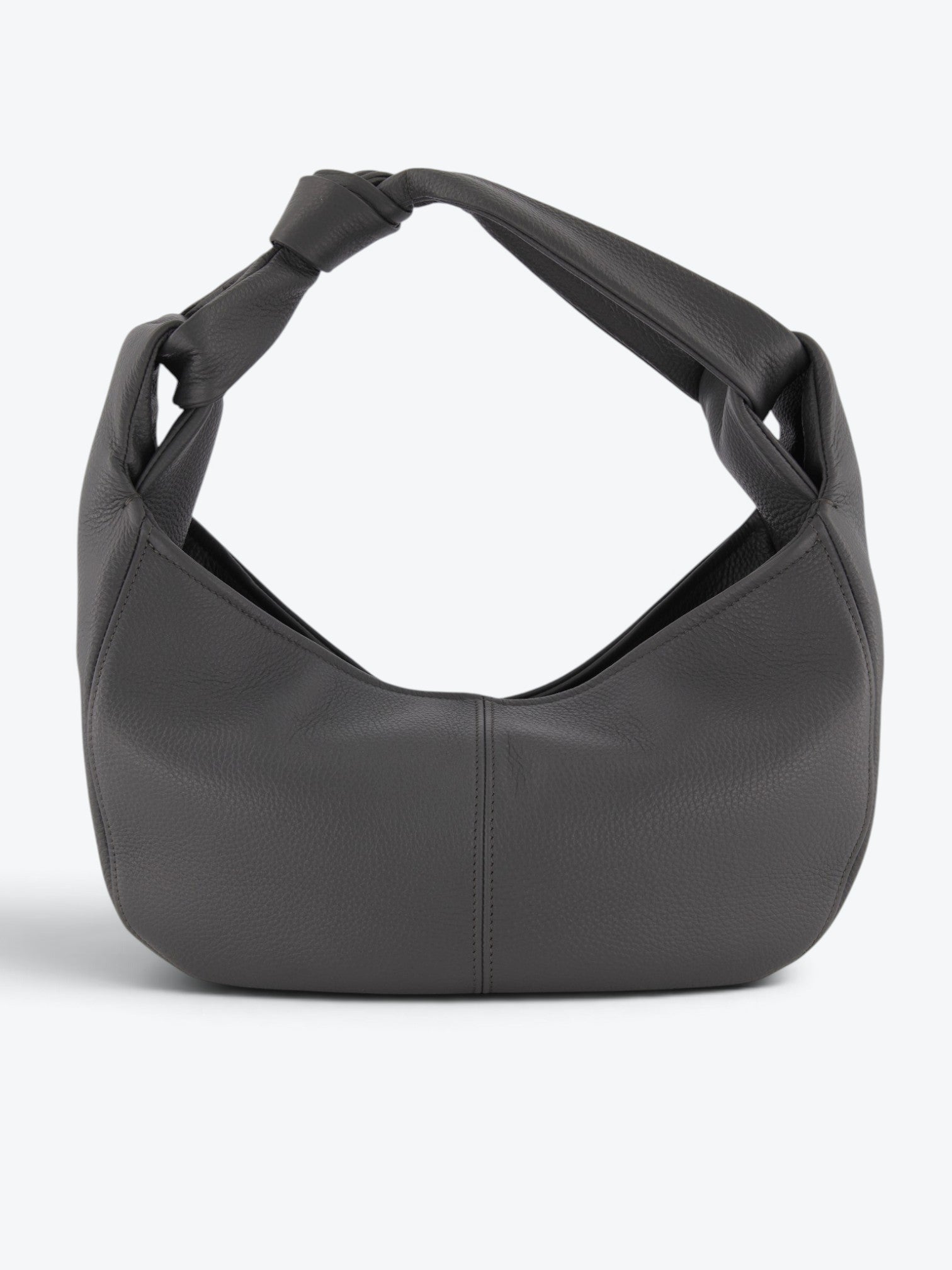 GISELLE 30 Dark Grey