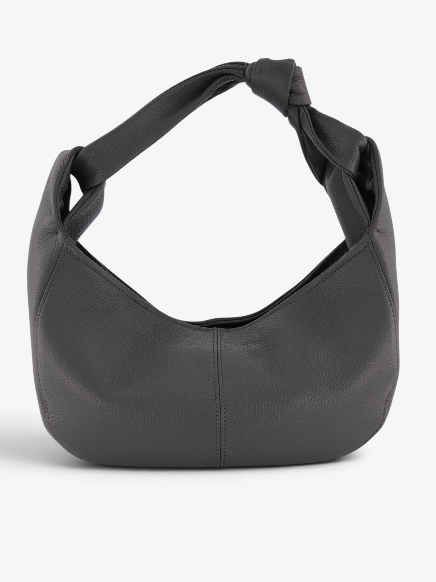 GISELLE 30 Dark Grey