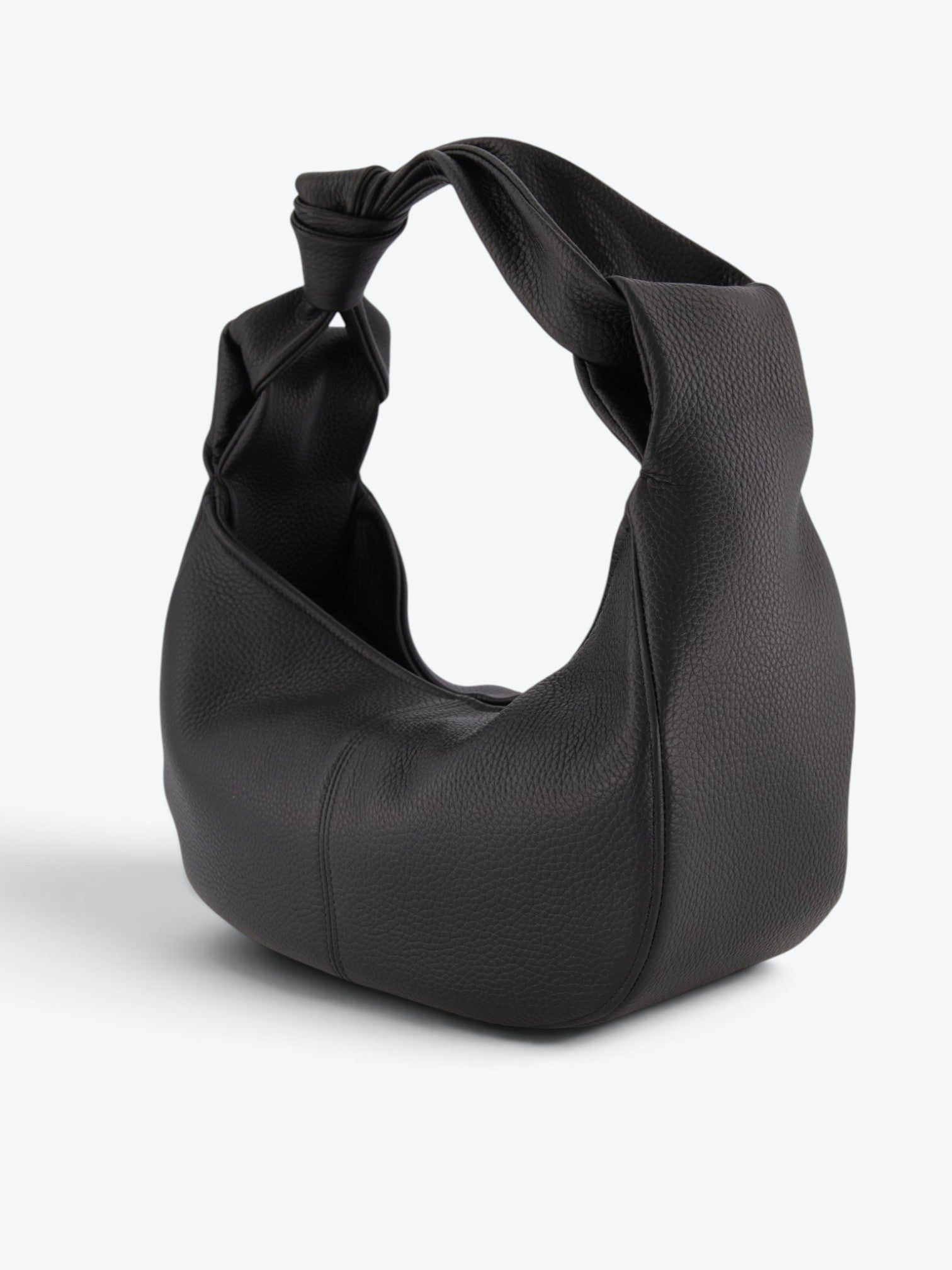 GISELLE 30 Black
