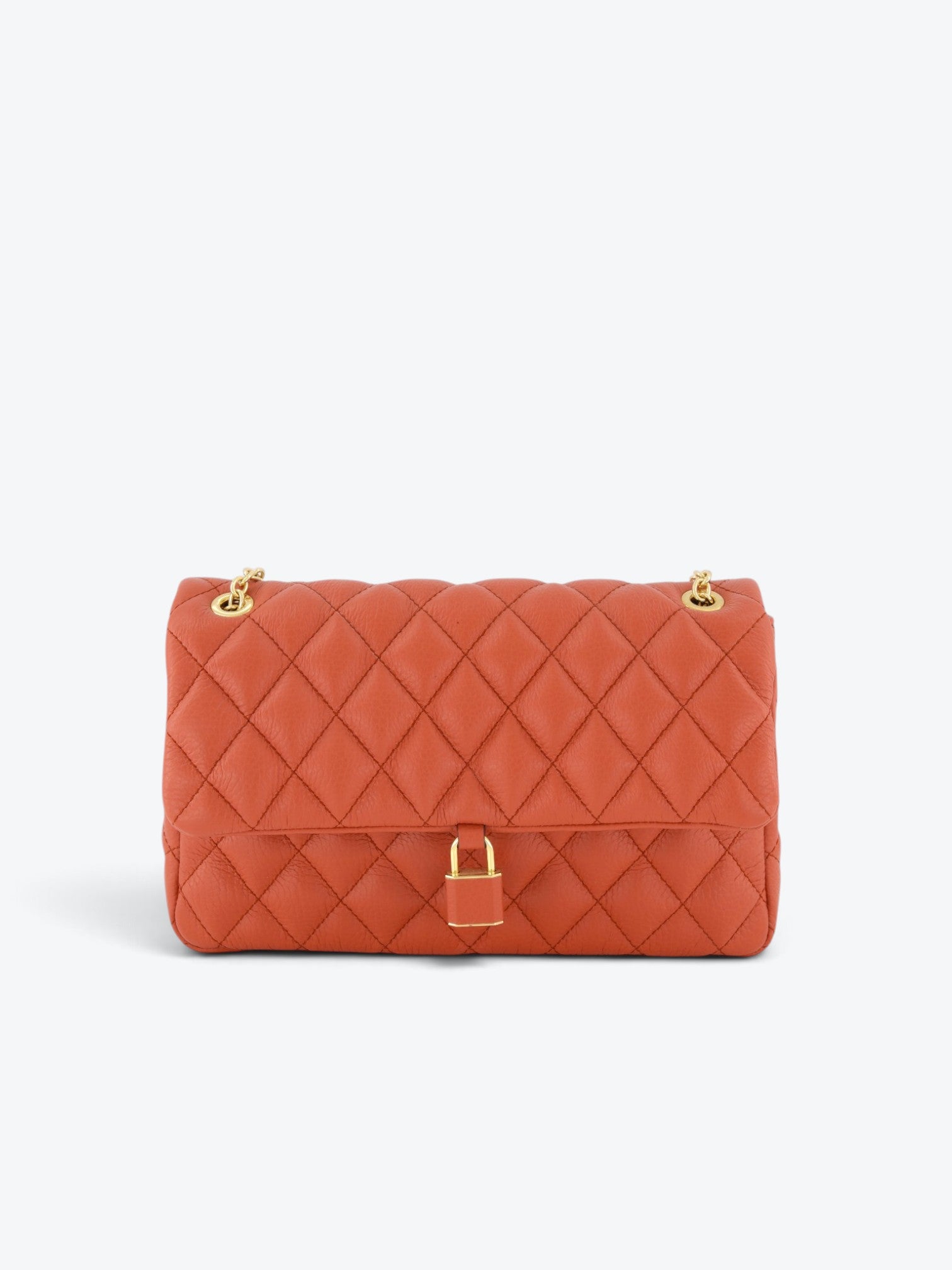 Borsa Grace S Chili
