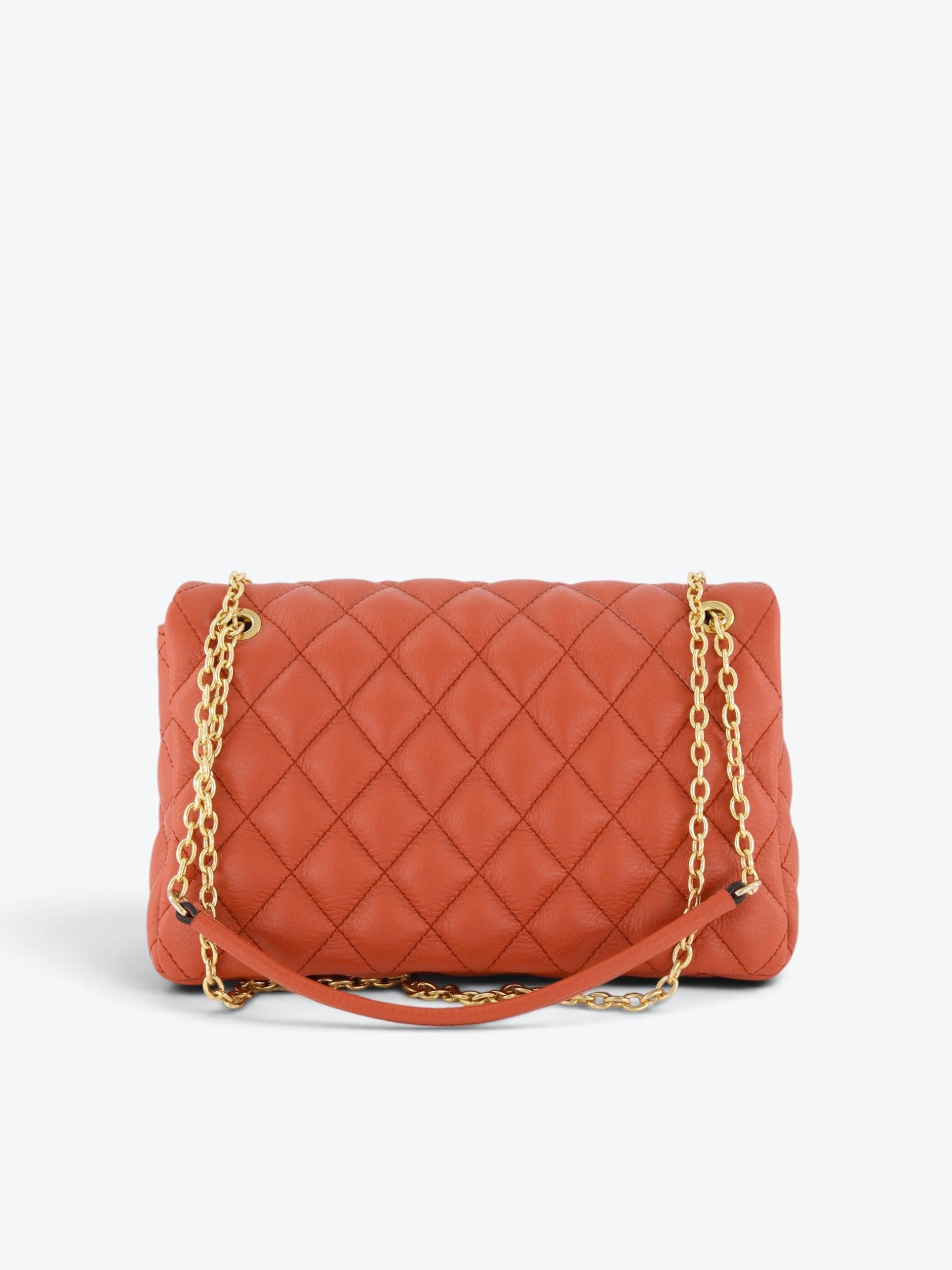 Borsa Grace S Chili