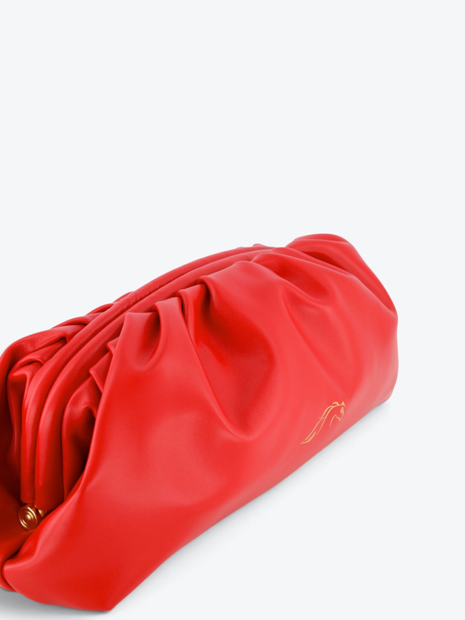 Plic Eva Red