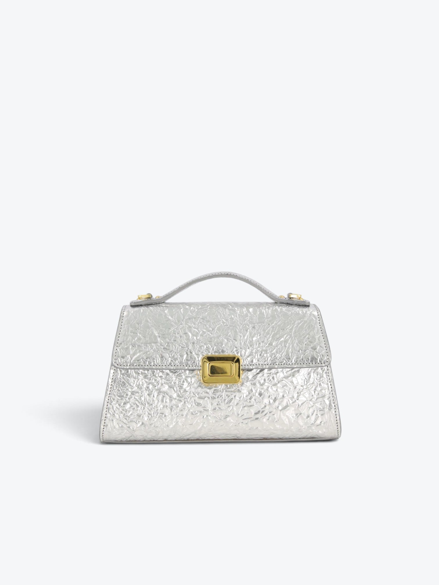 Theodora S Ice Bag