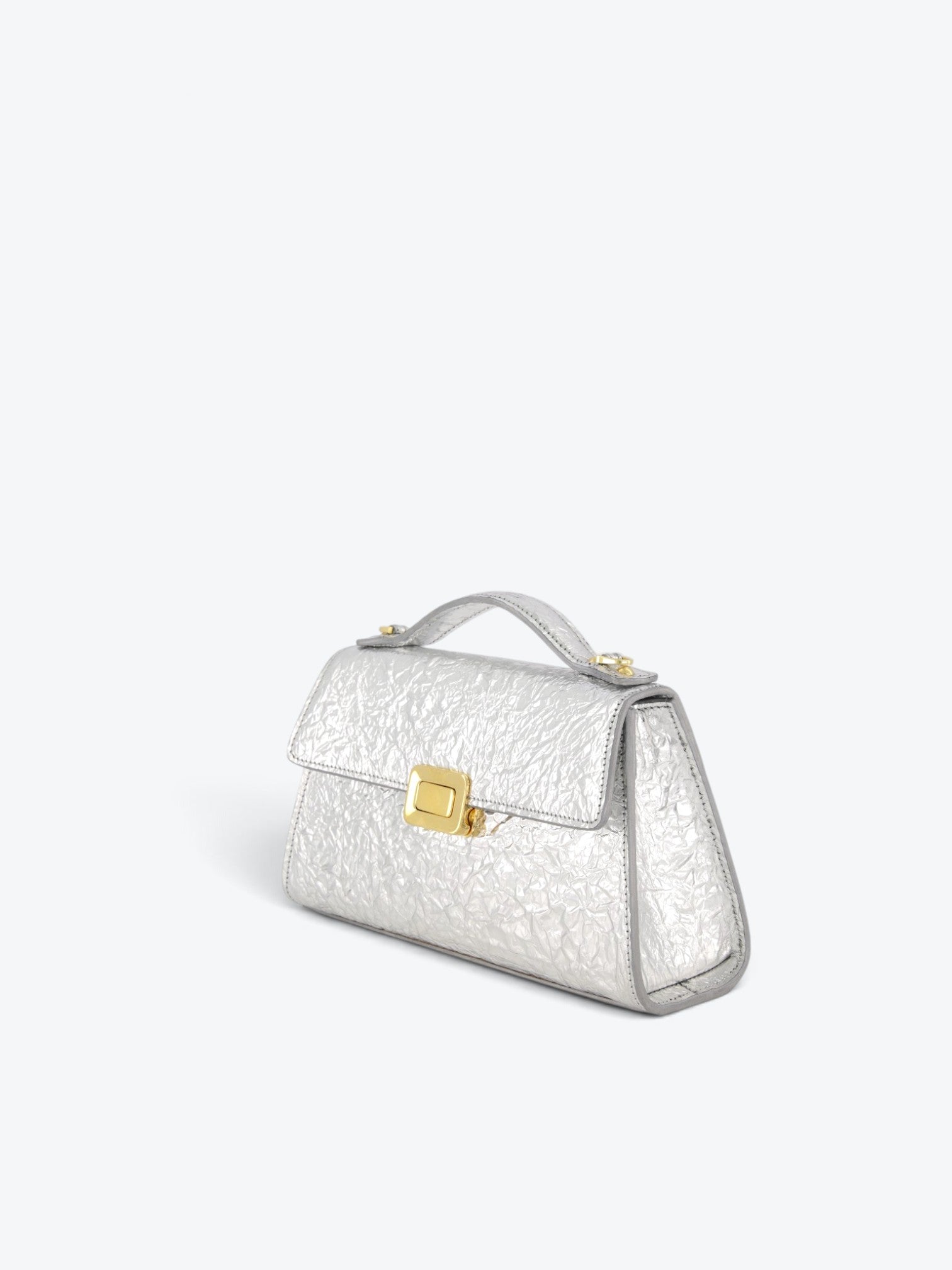 Theodora S Ice Bag