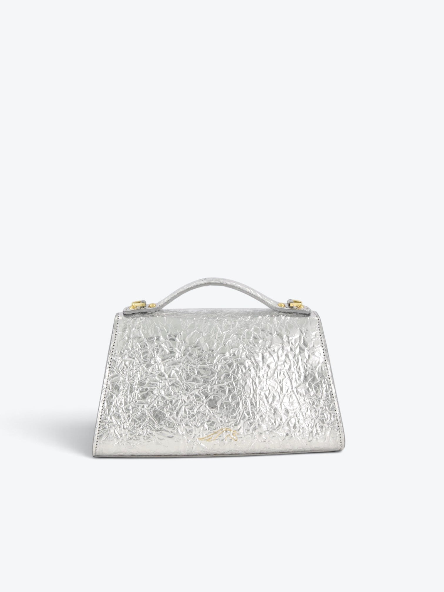 Theodora S Ice Bag