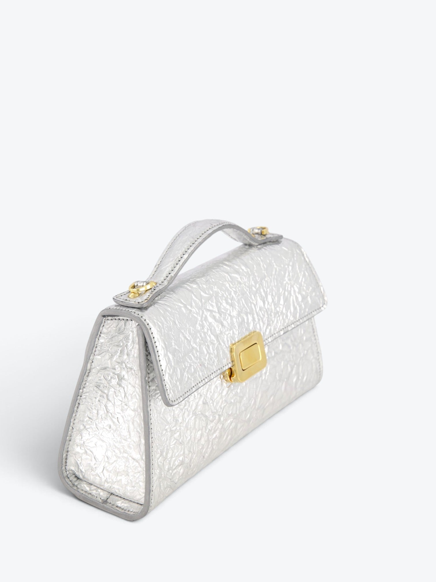 Theodora S Ice Bag