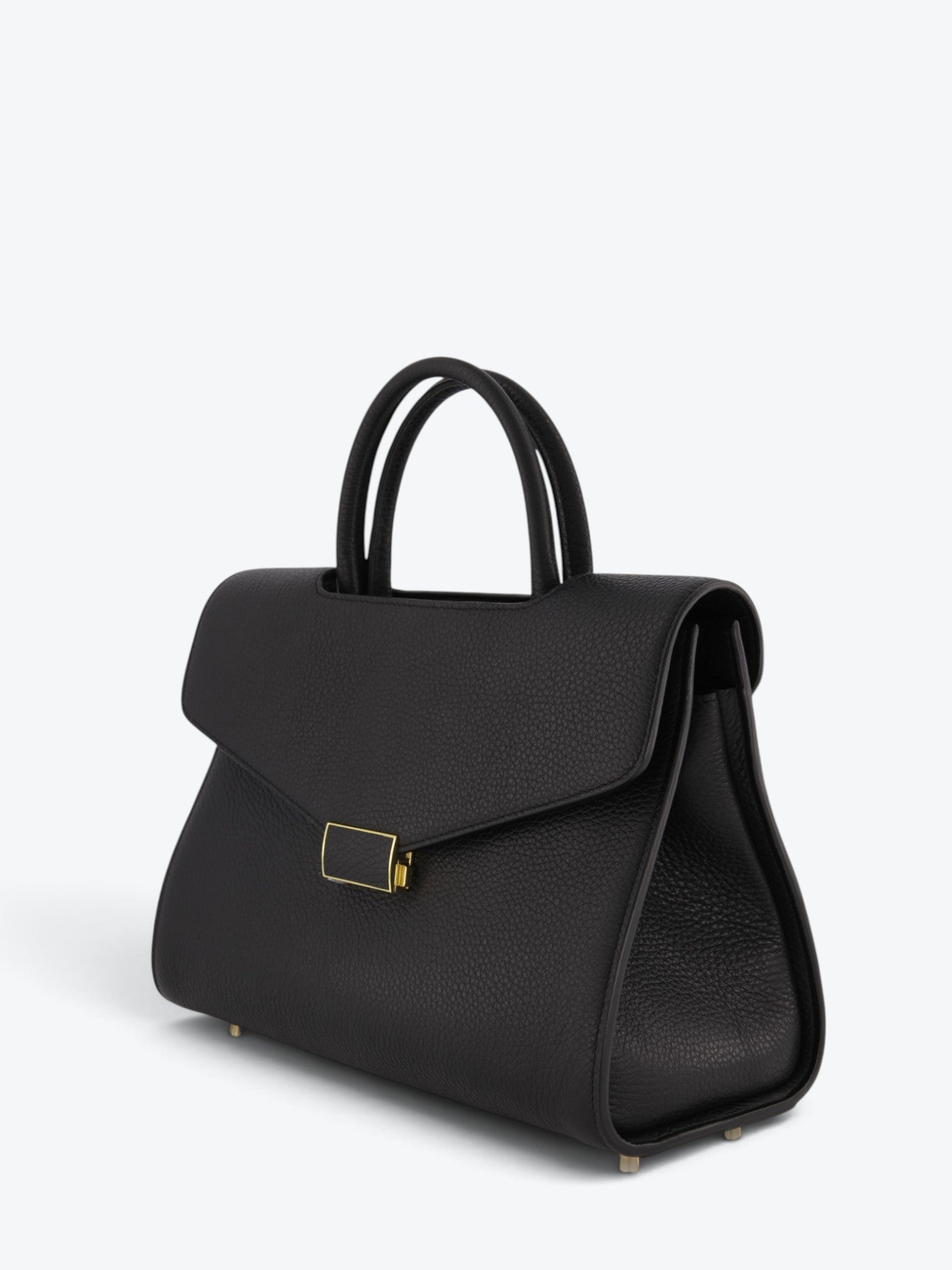 Geantă Chanté 29 Black