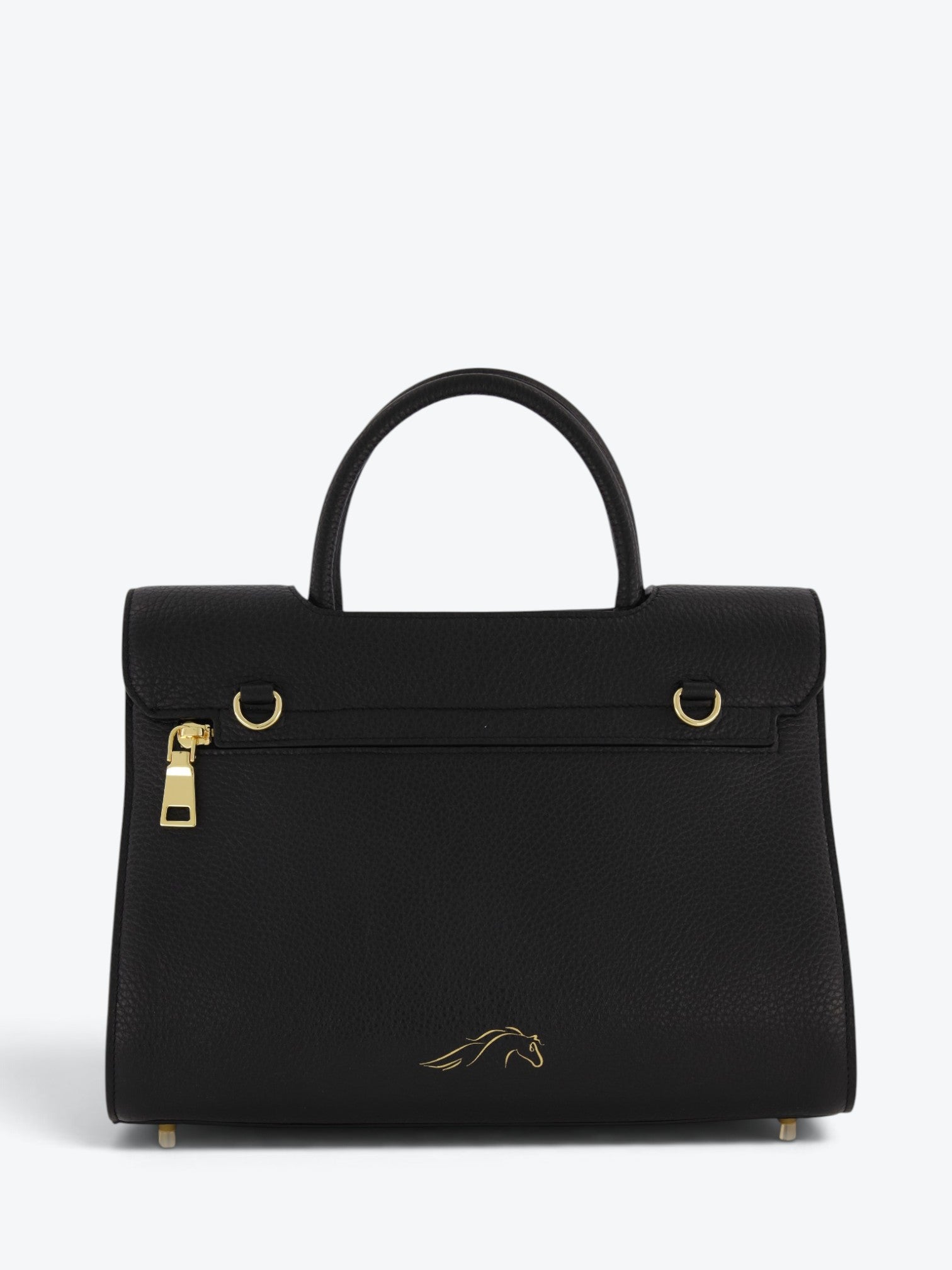 Geantă Chanté 29 Black