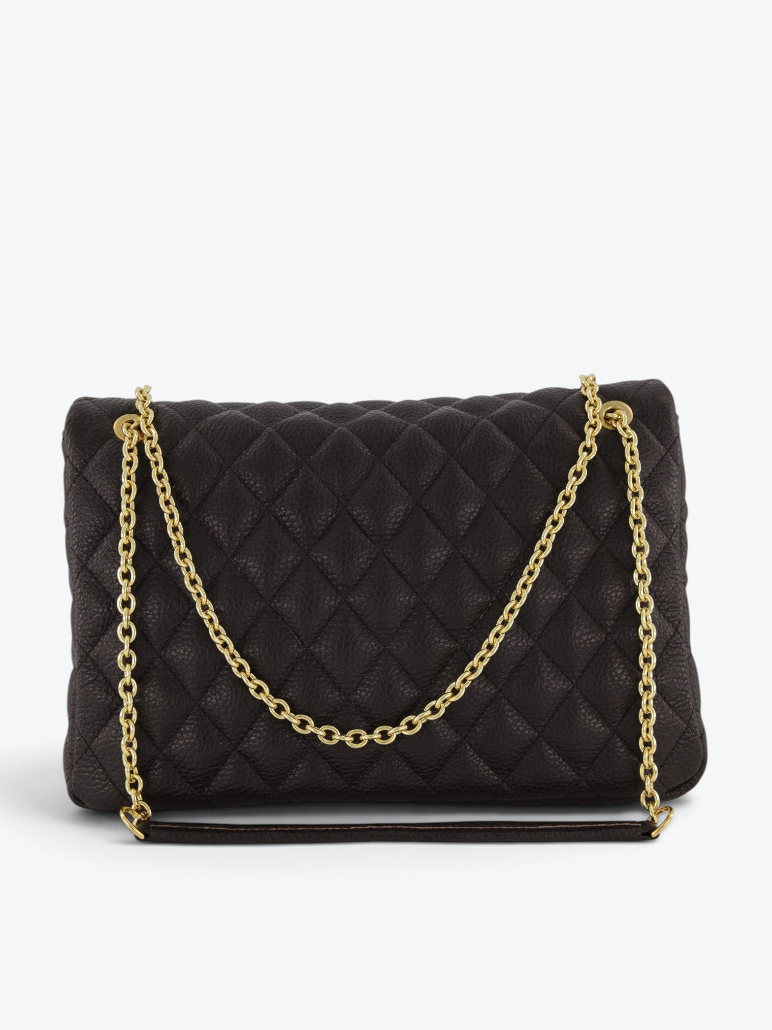 Borsa Grace L Black