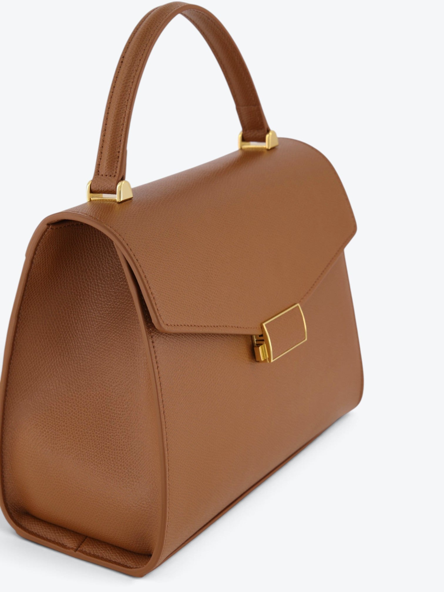 Borsa Altai M Brown
