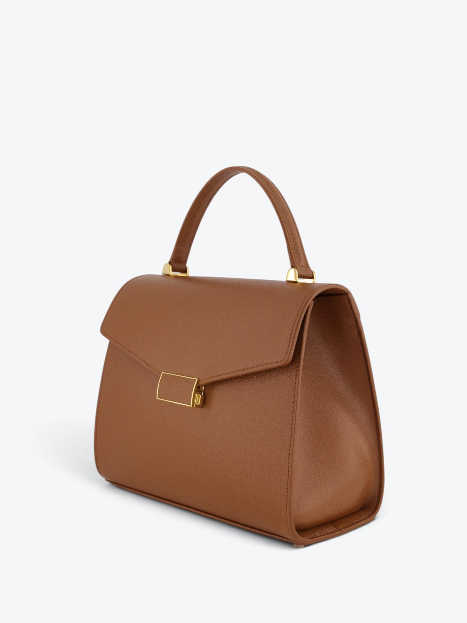 Borsa Altai M Brown