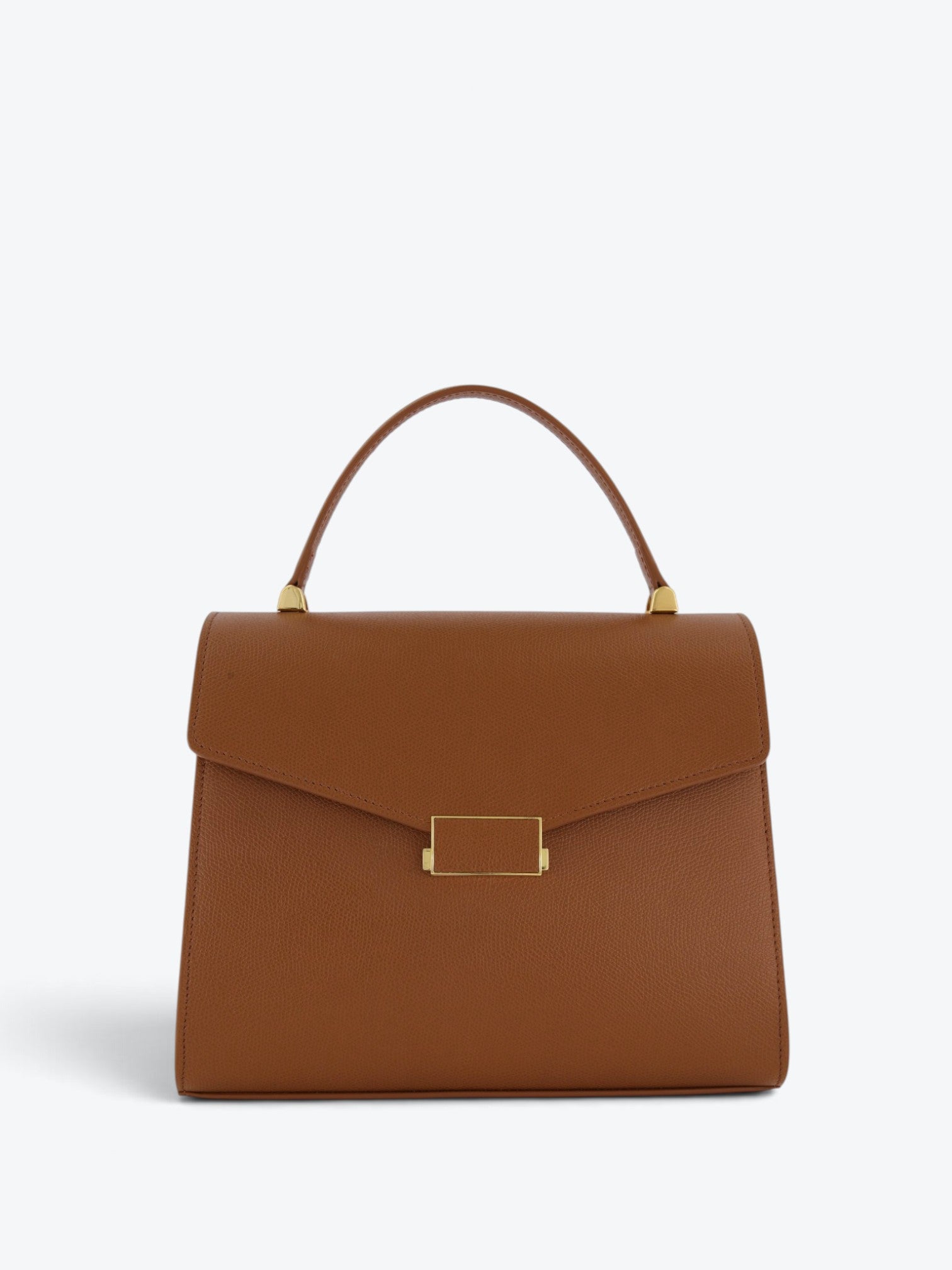 Borsa Altai M Brown