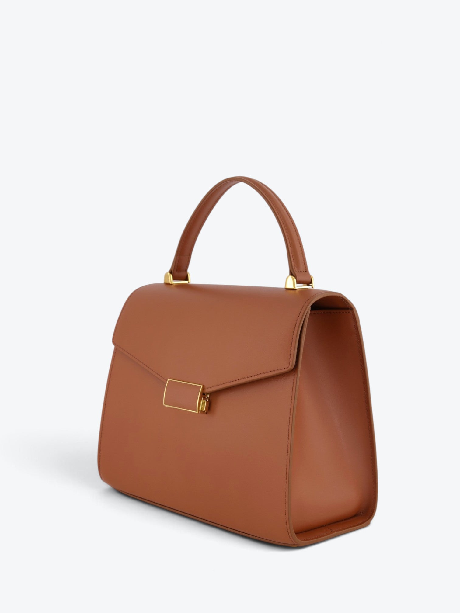 Borsa Altai M Coniac