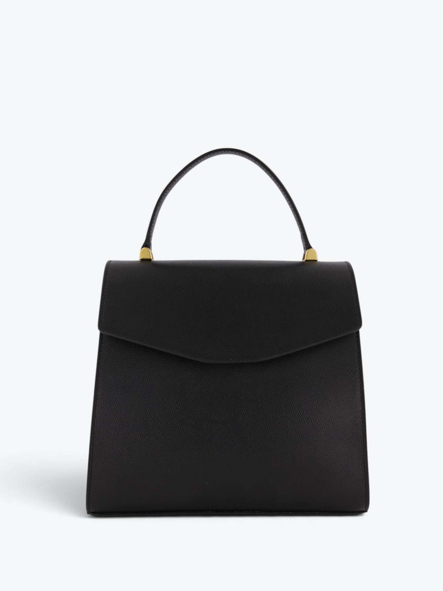 Geantă Altai M.H Black