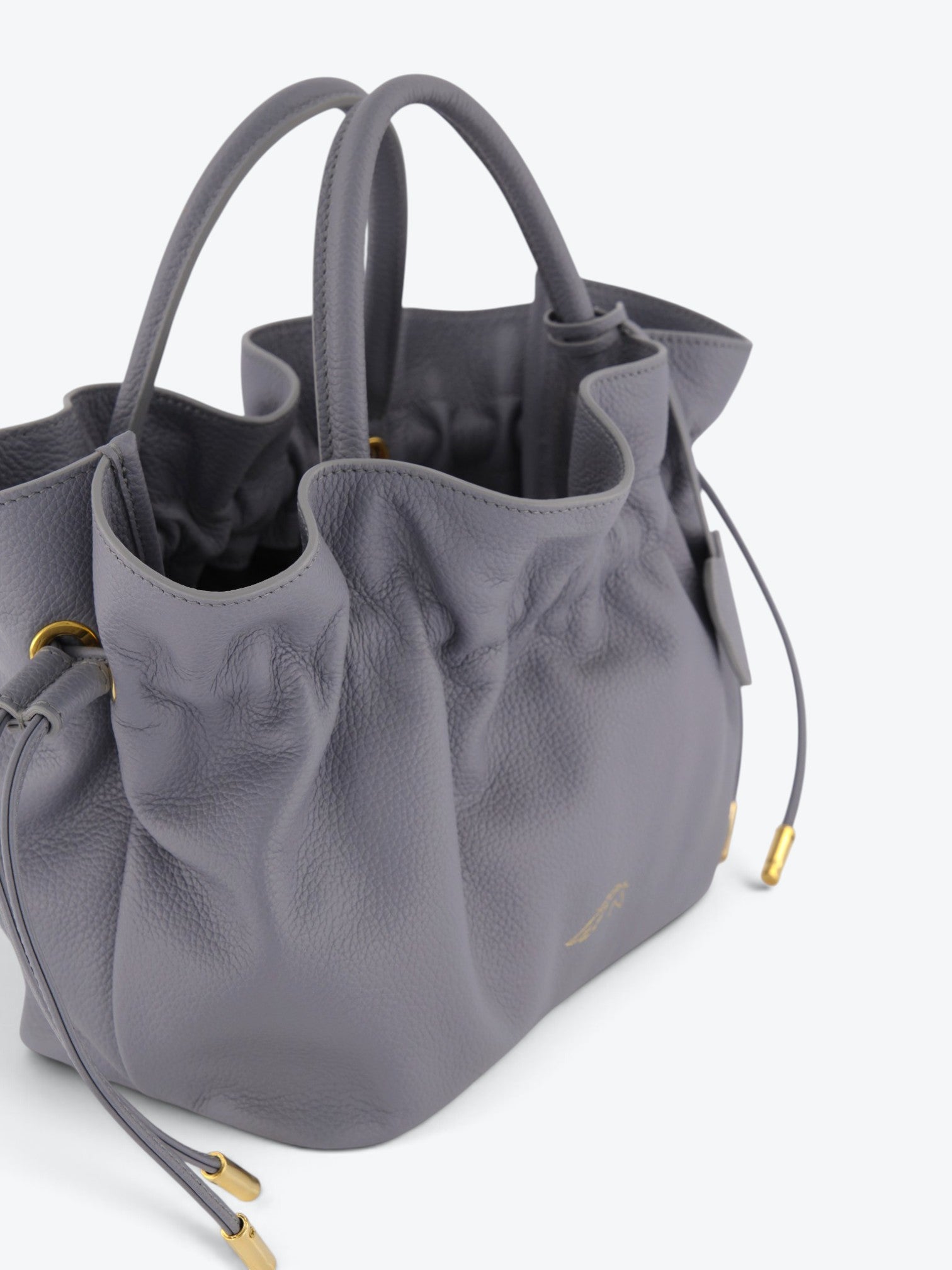 NOOR S WATERFALL Bag