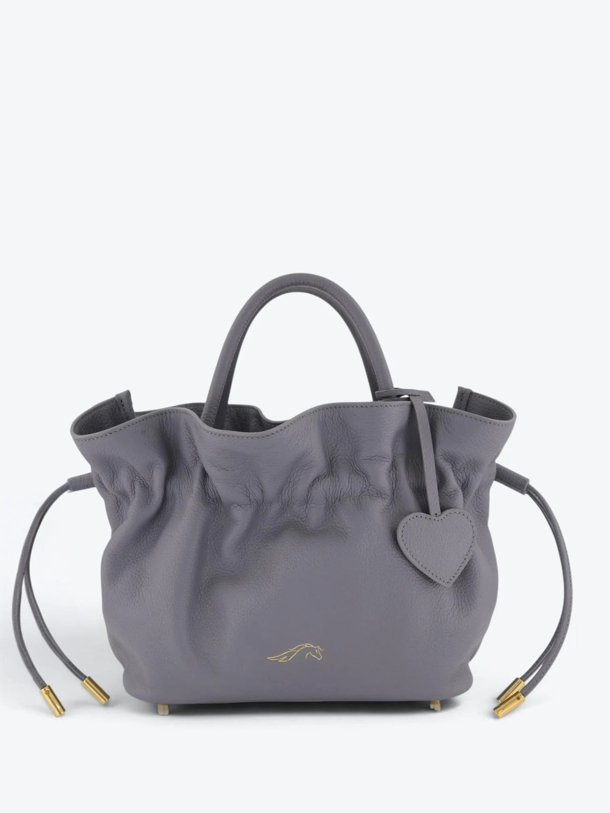 NOOR S WATERFALL Bag