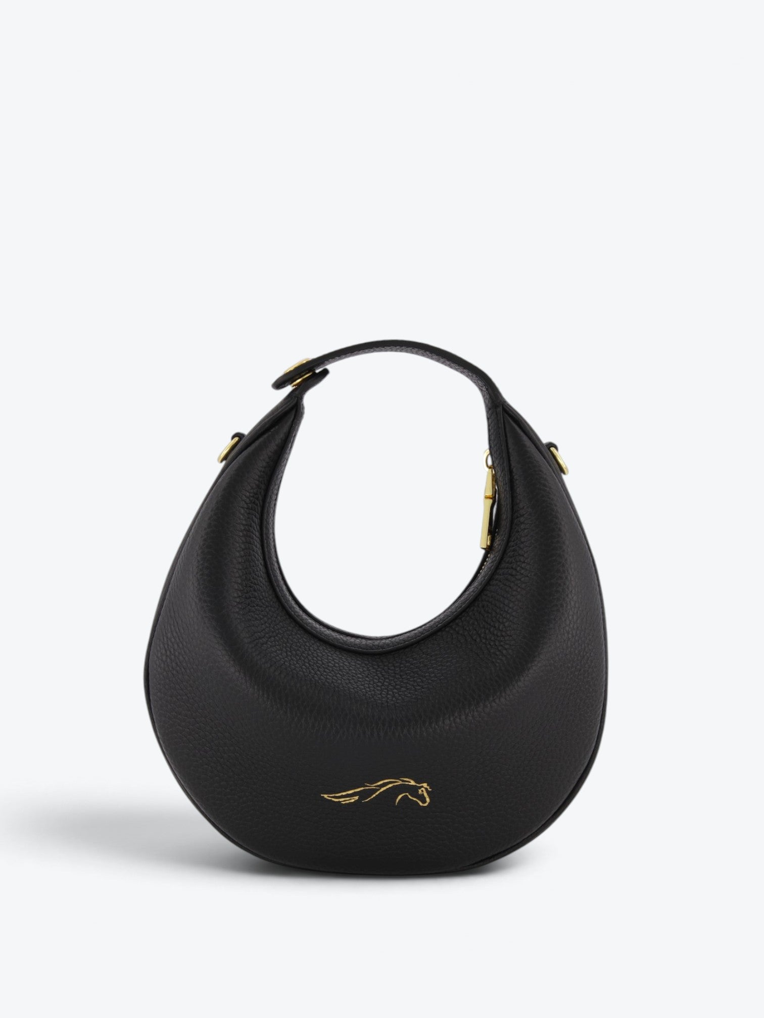 Paris M Black