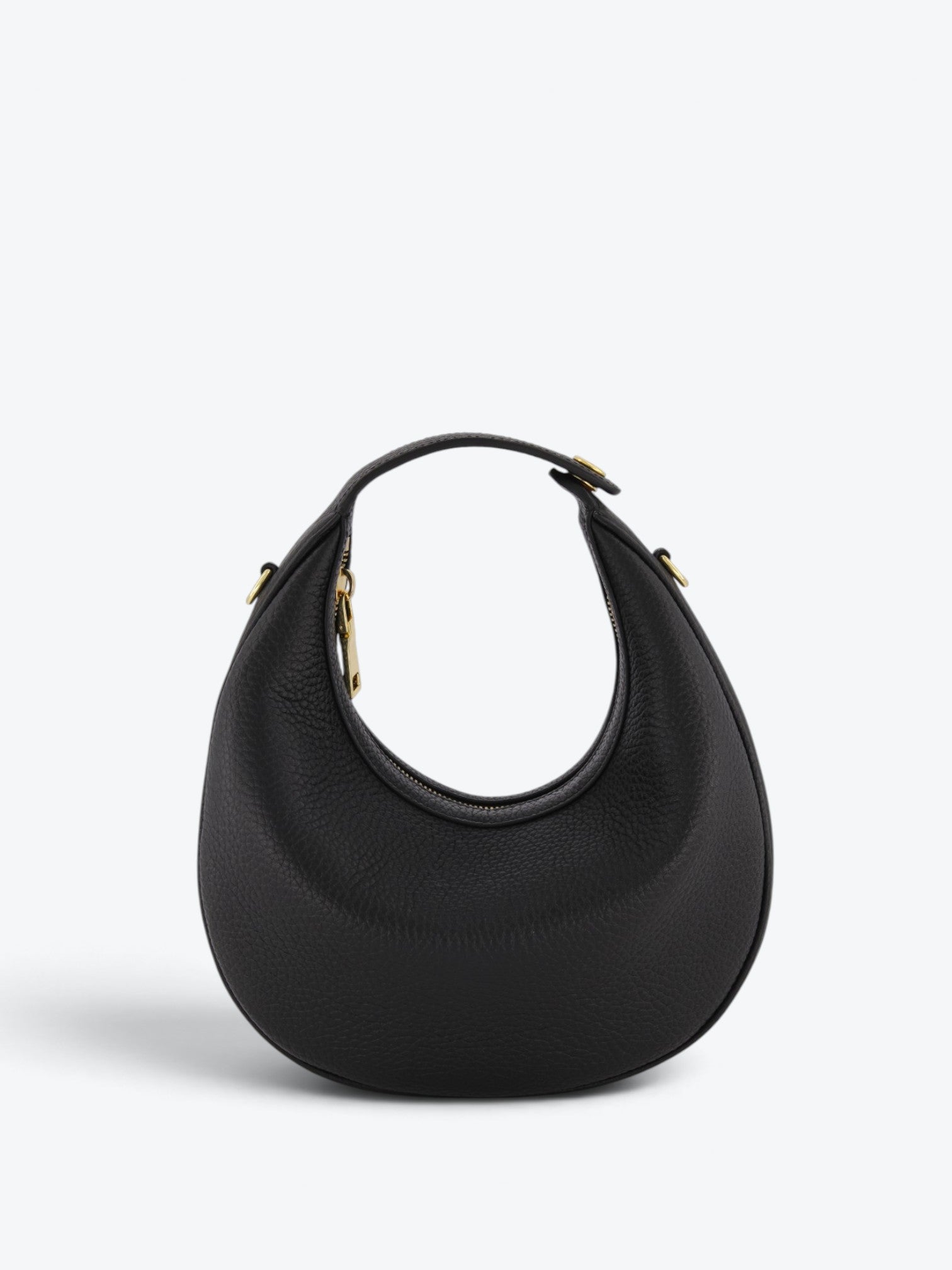 Paris M Black