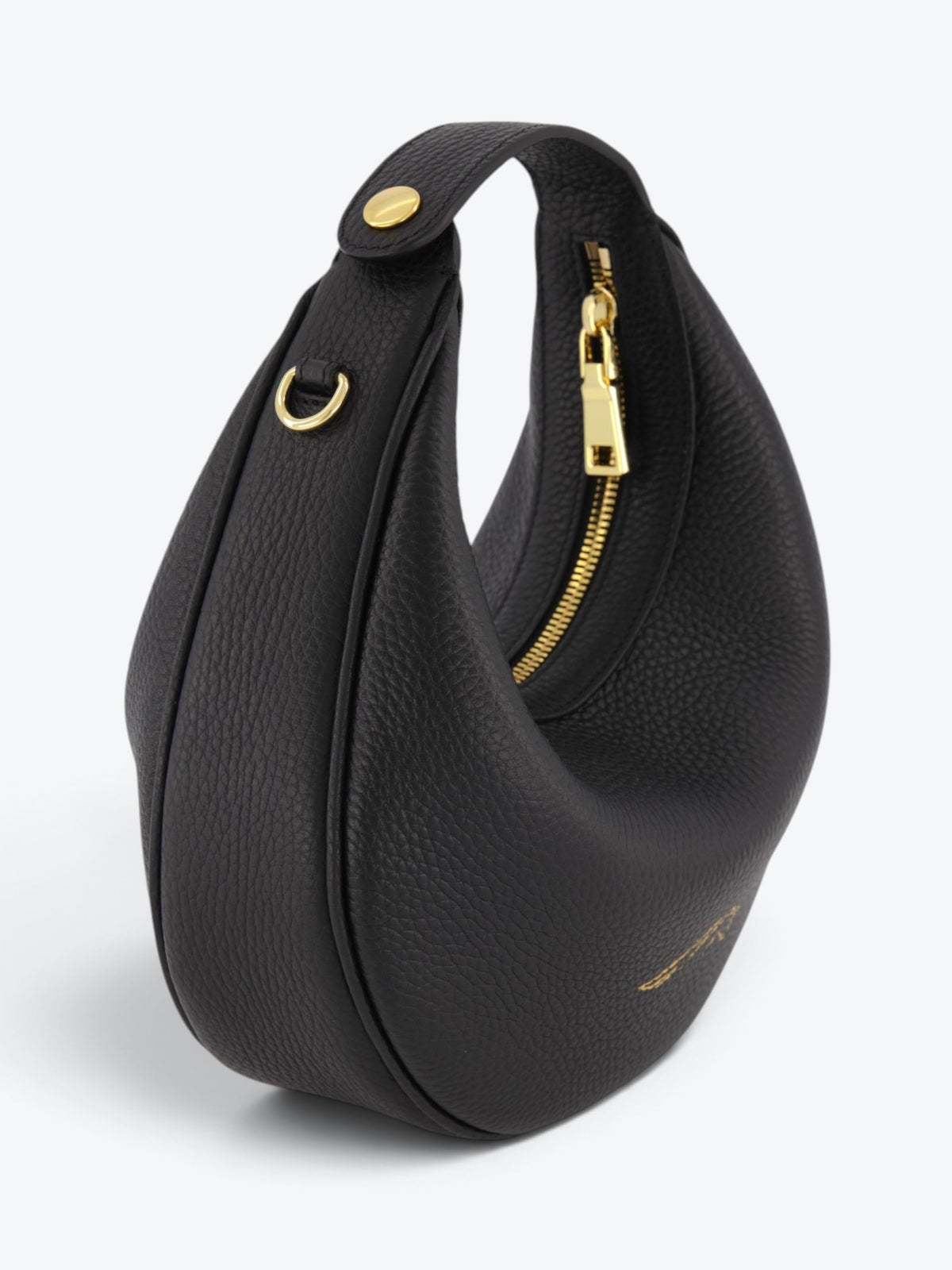 Paris M Black