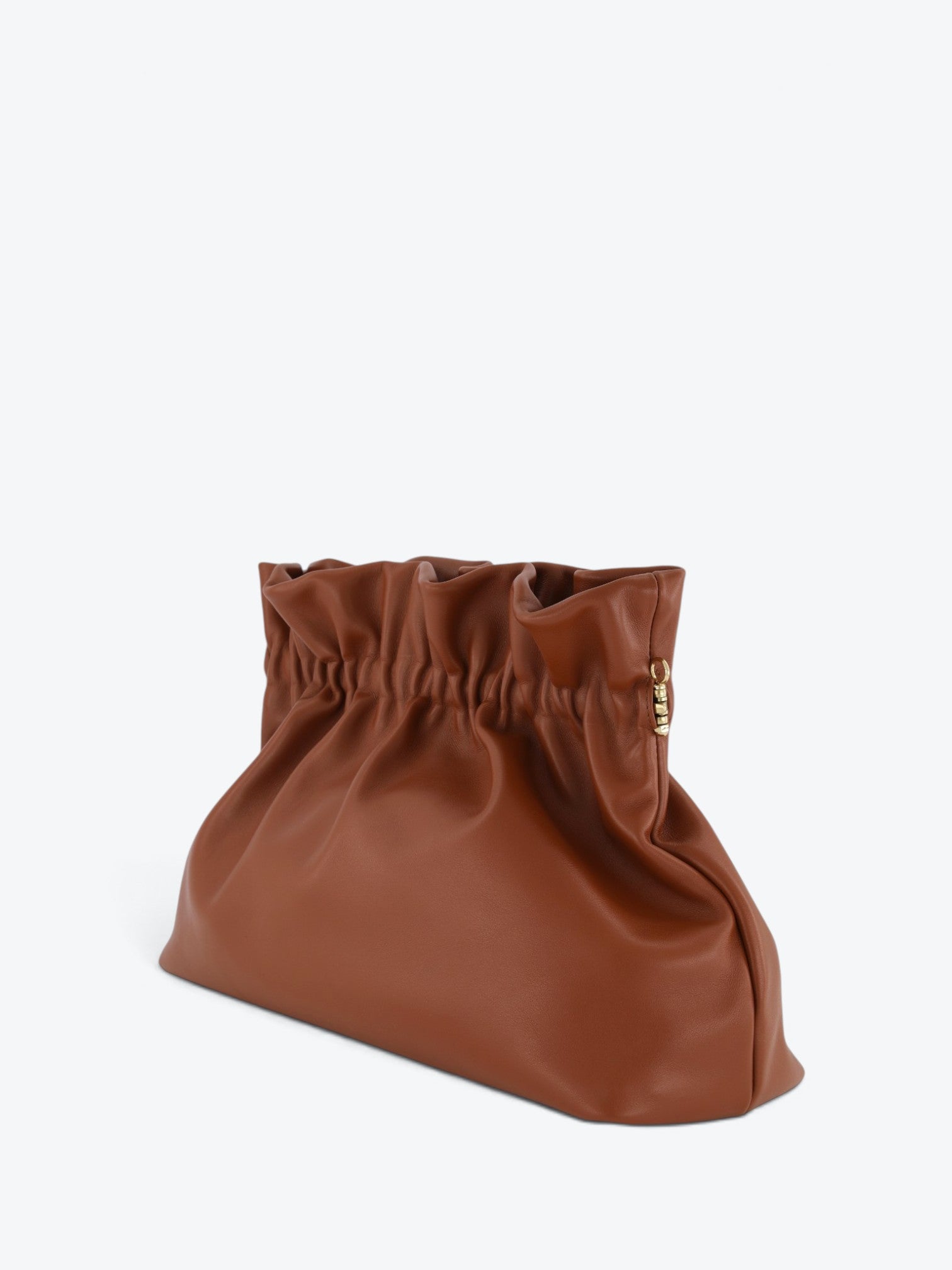 Plic Veil L Cognac