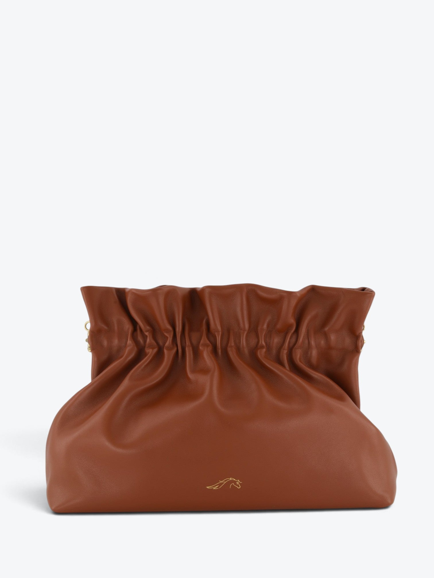 Plic Veil L Cognac