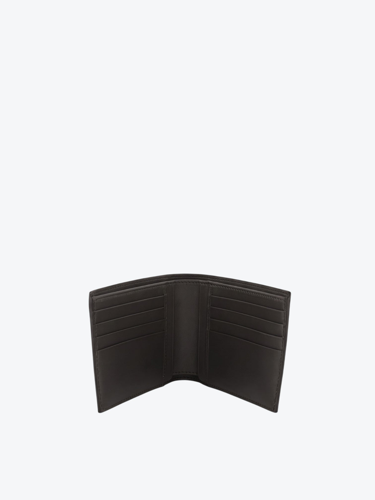 Portofel Velon Black