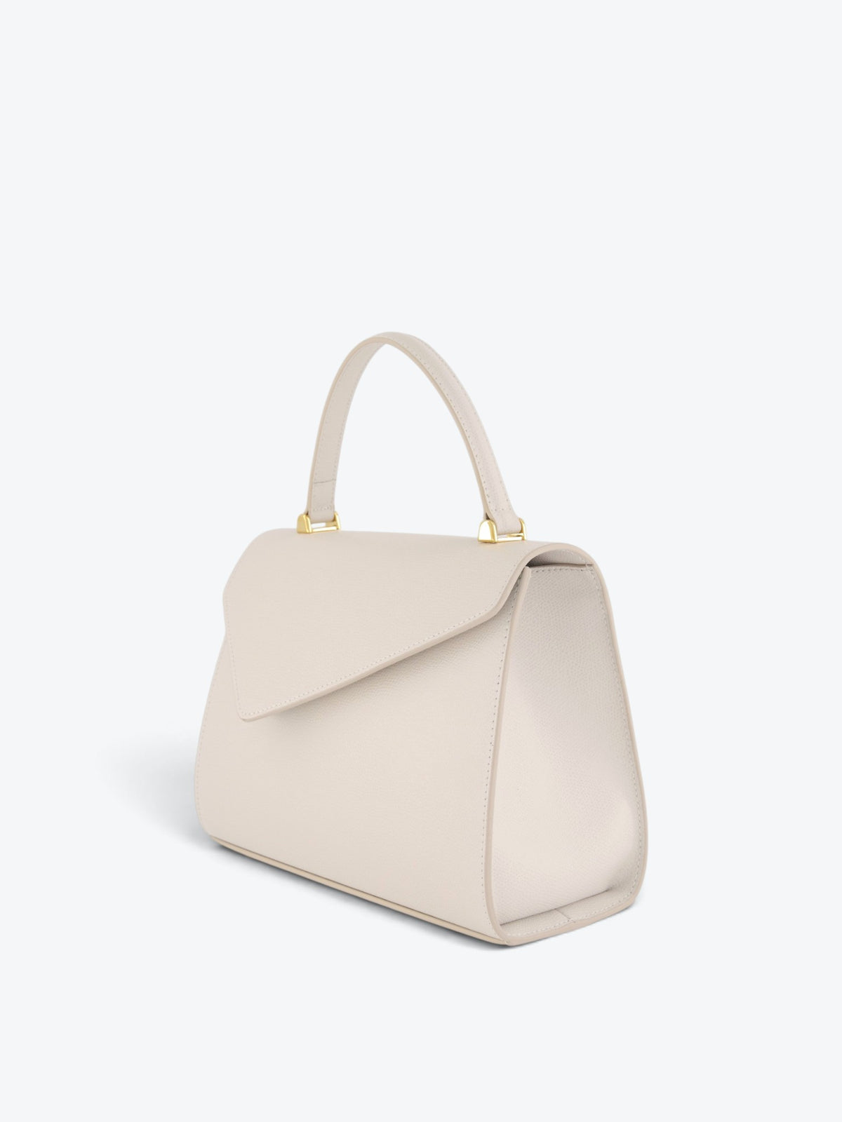 Borsa Gloria M White