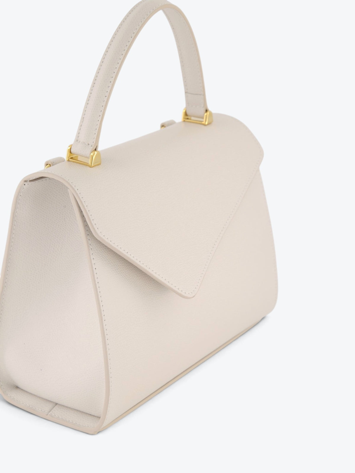 Borsa Gloria M White