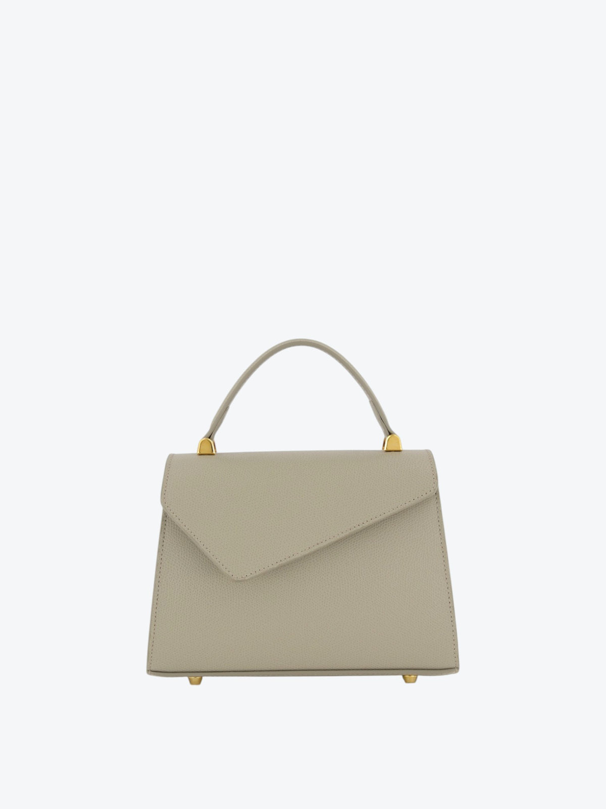 Borsa Gloria S Grey