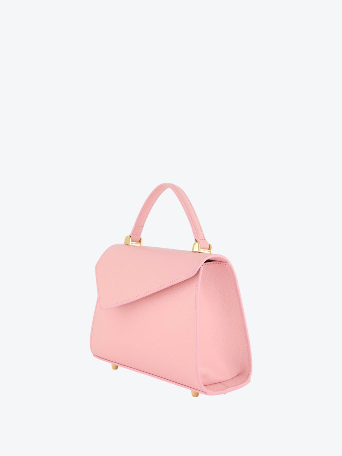 Borsa Gloria S Pink