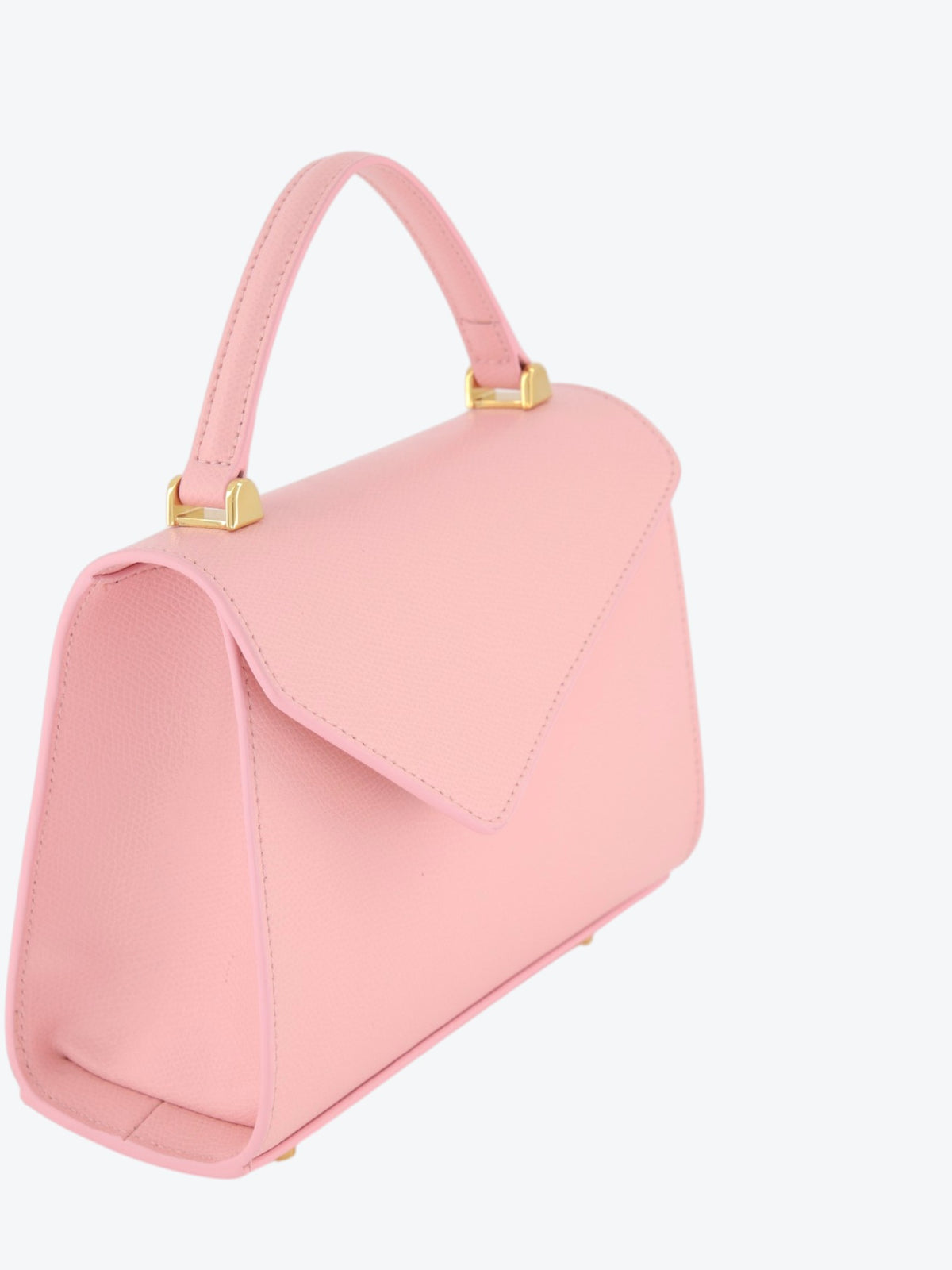 Borsa Gloria S Pink