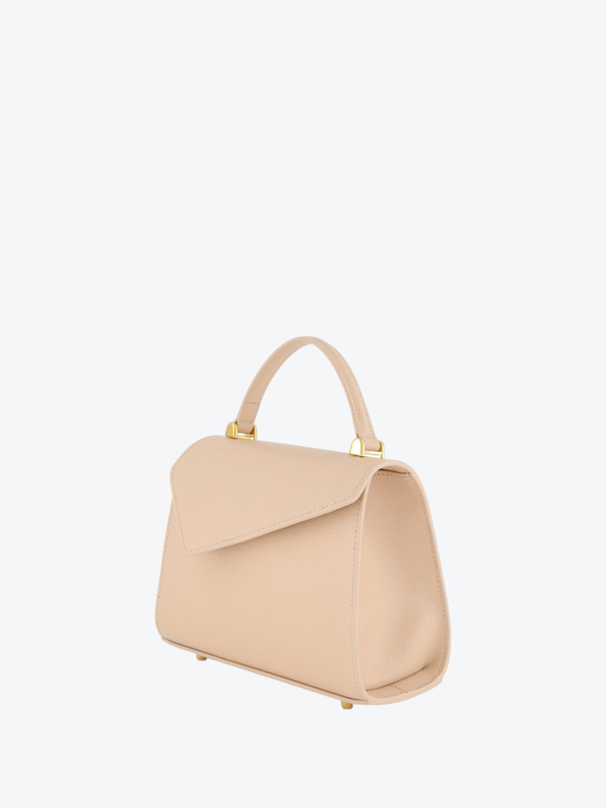 Borsa Gloria S Nude