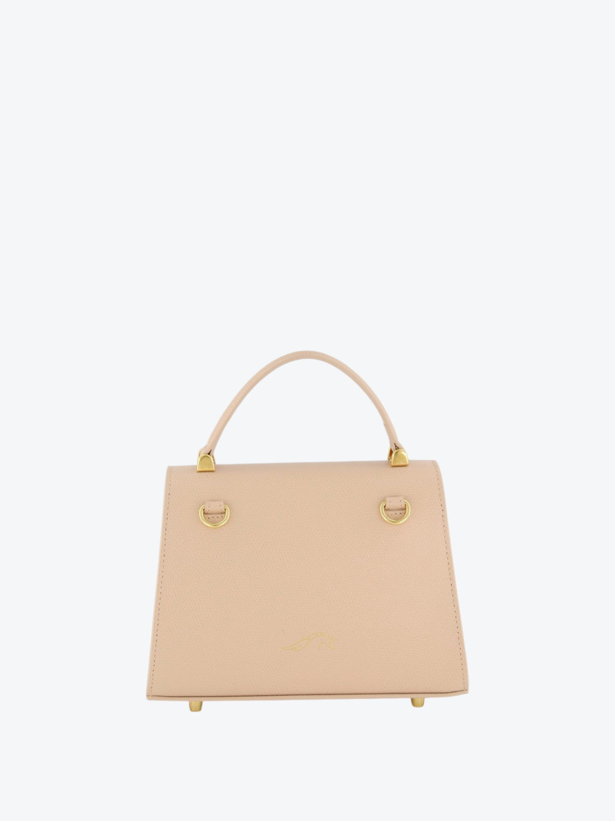 Borsa Gloria S Nude