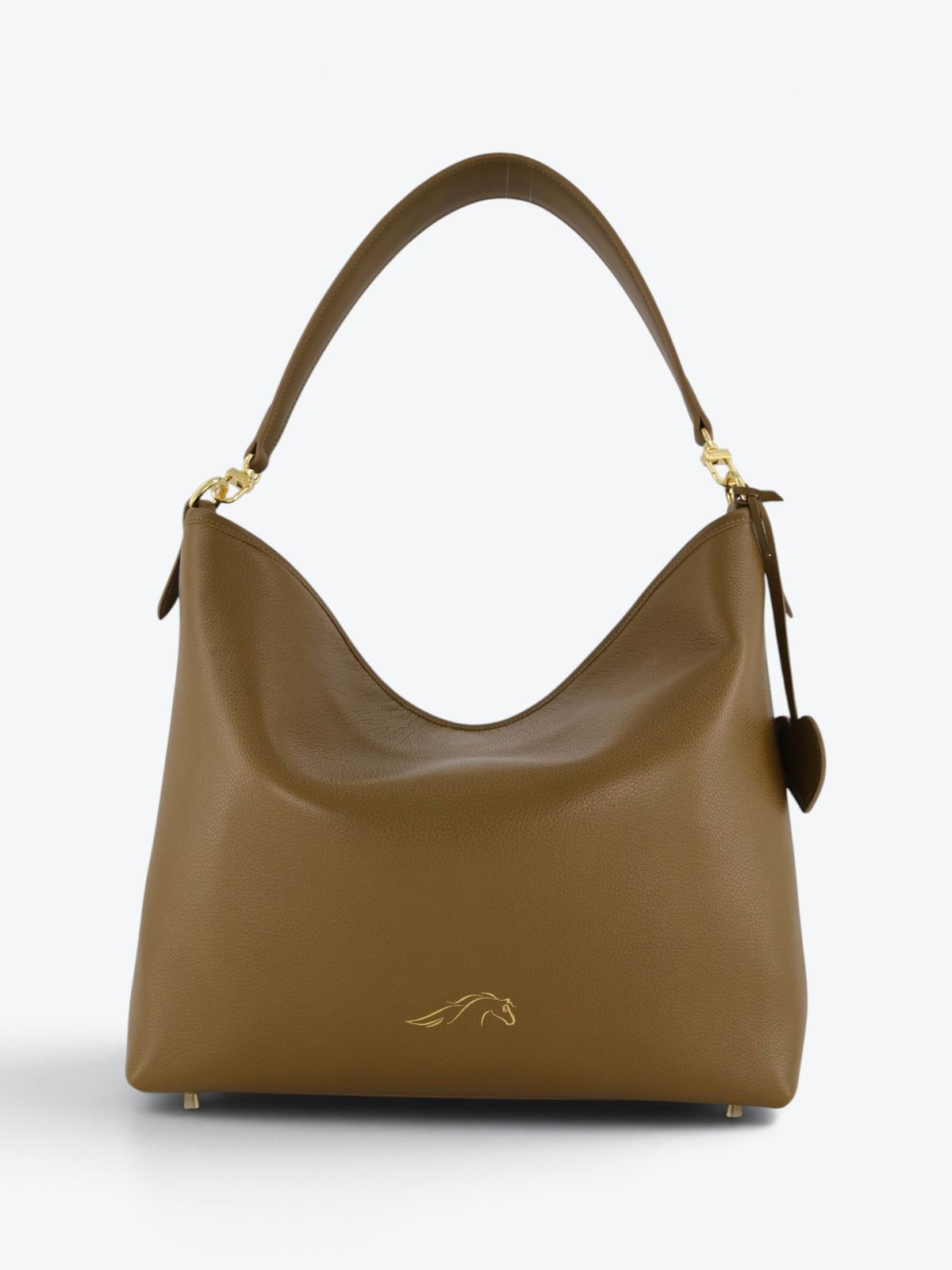 Deva Kakhi Bag