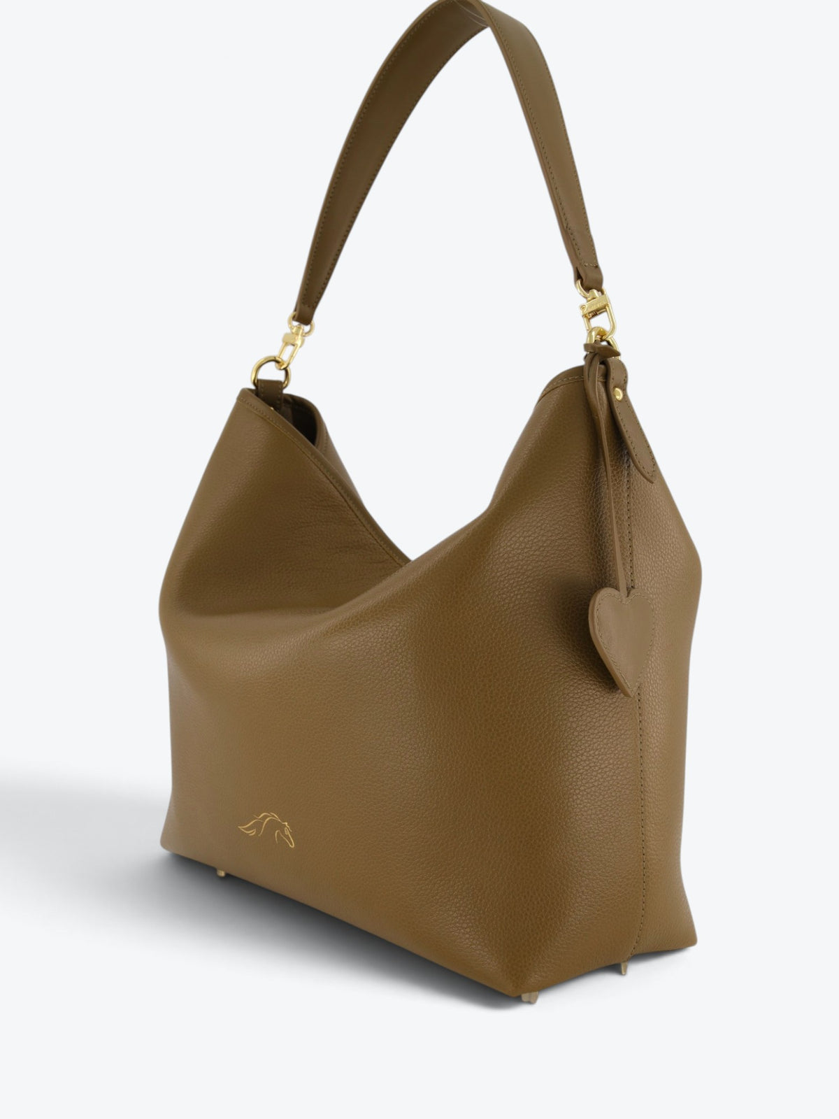 Deva Kakhi Bag
