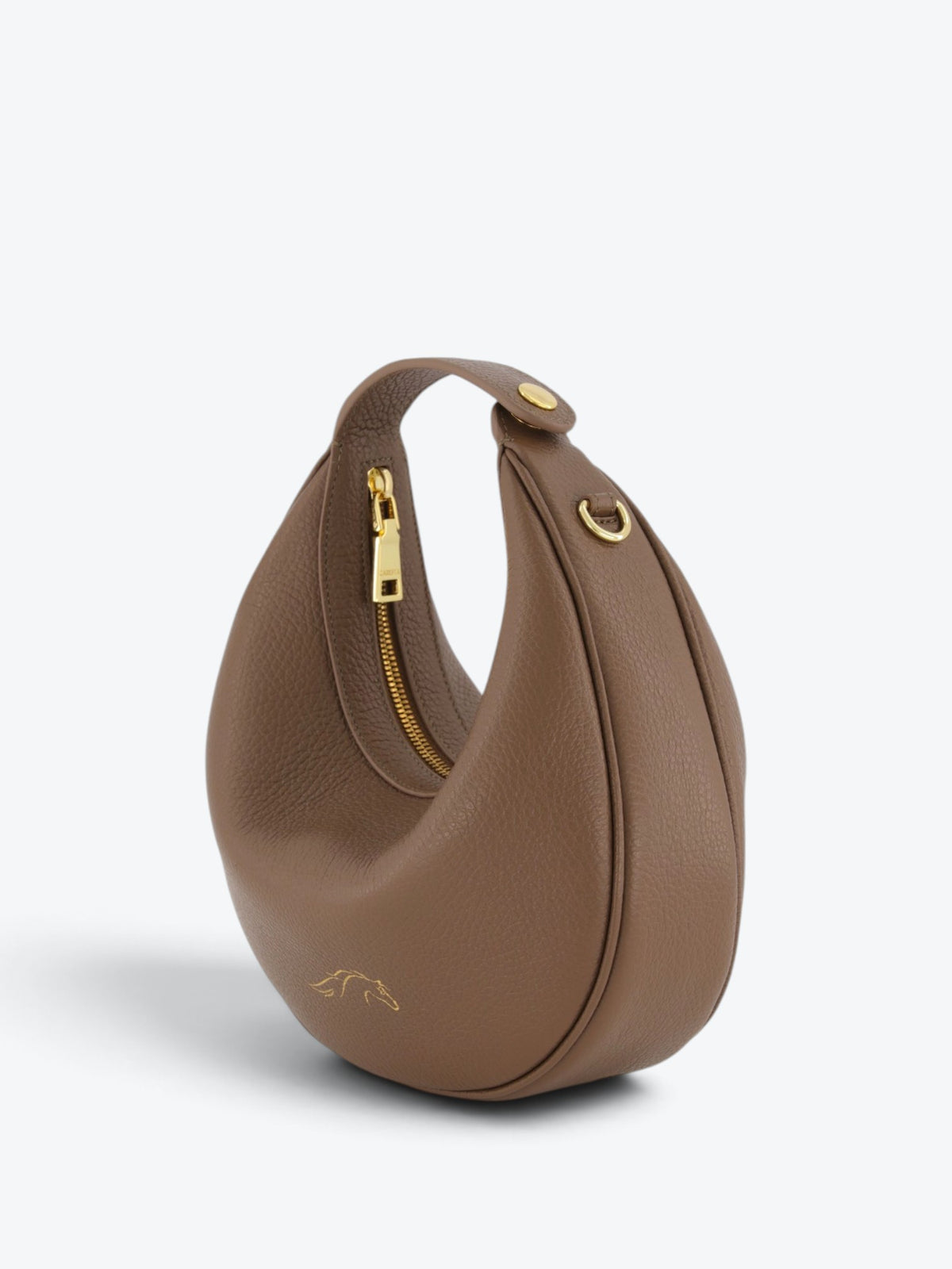 Borsa Paris M Musse