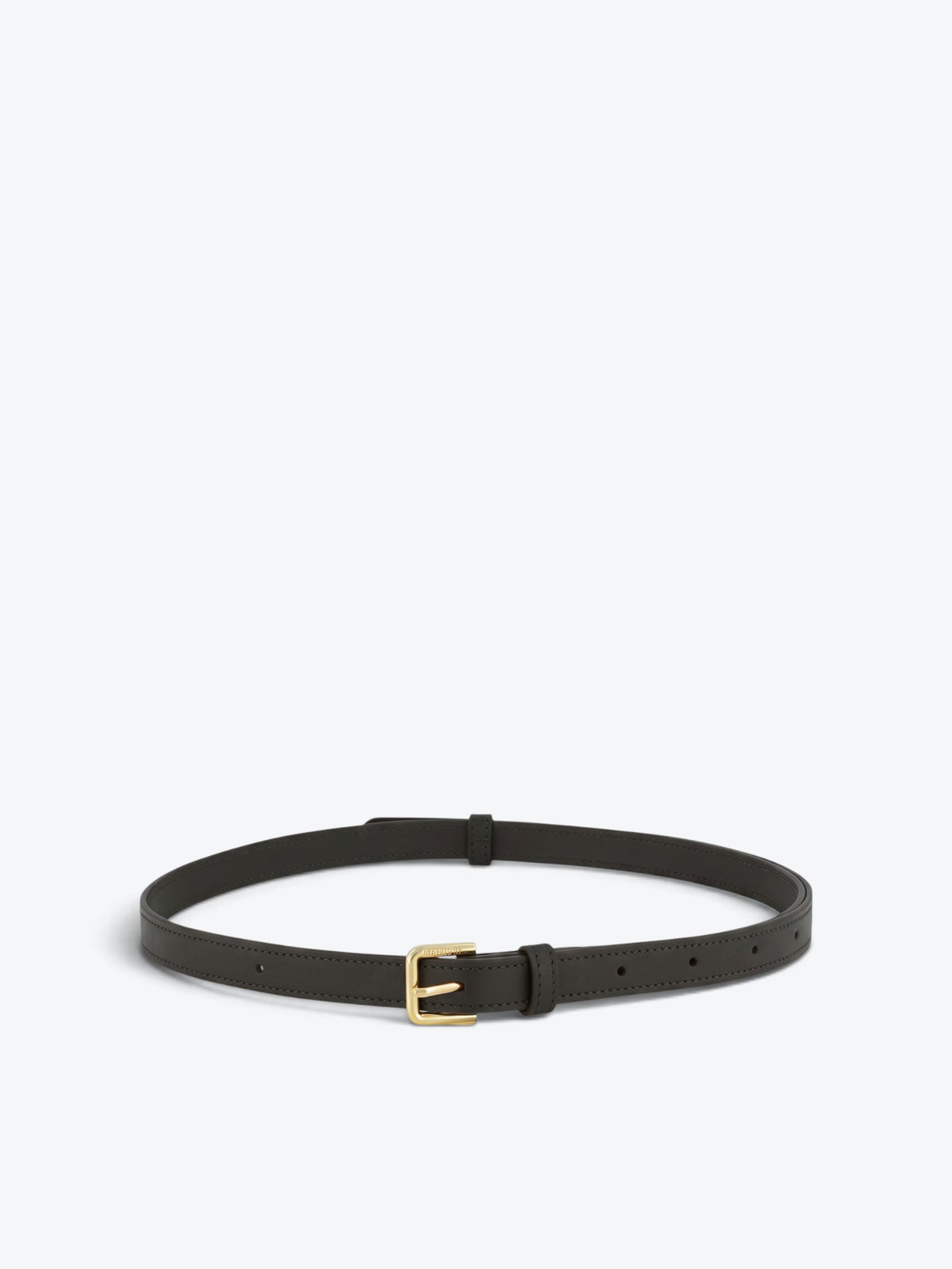 Curea Soir 2-in-1 Black