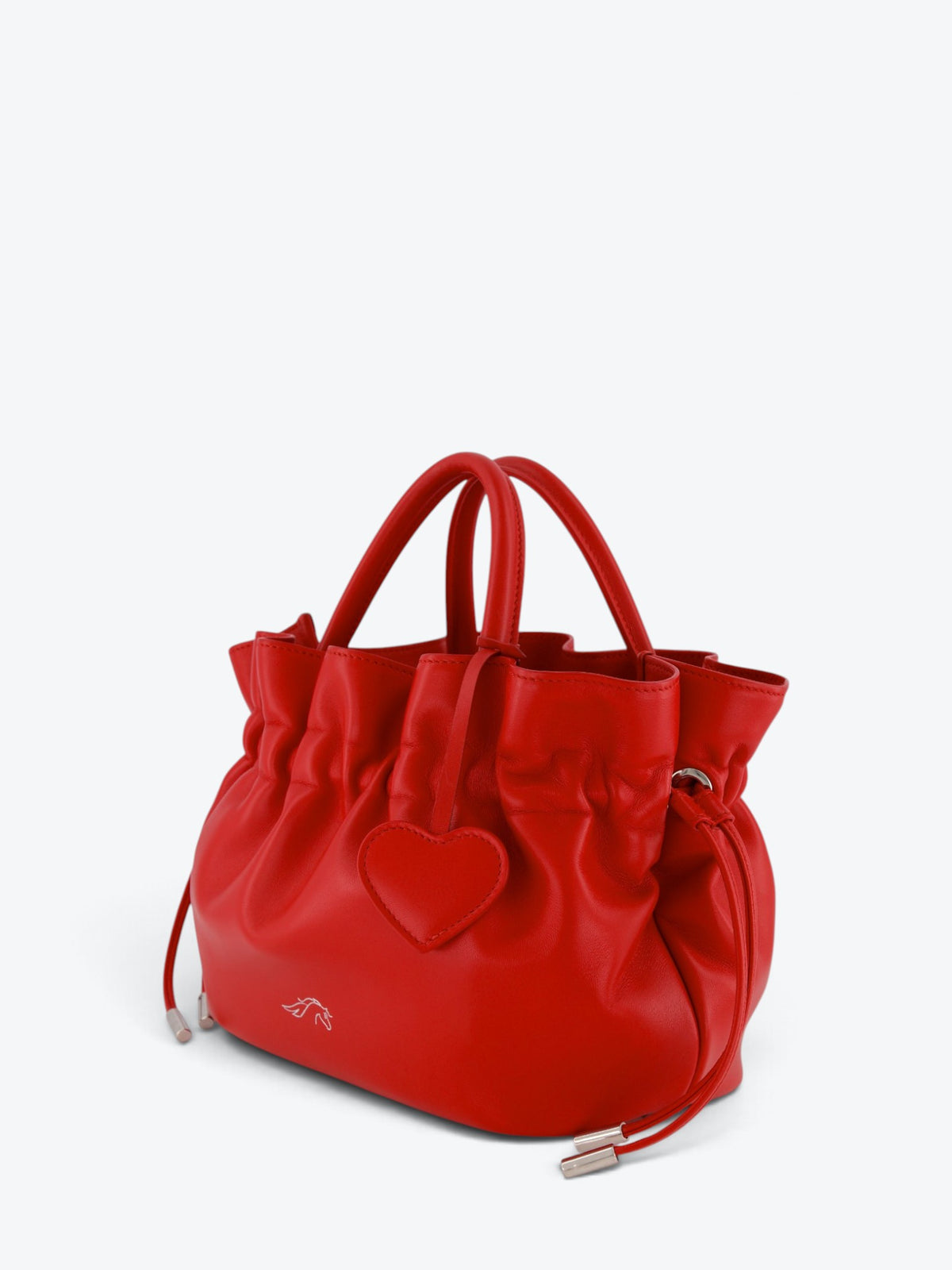 Borsa Noor S Red
