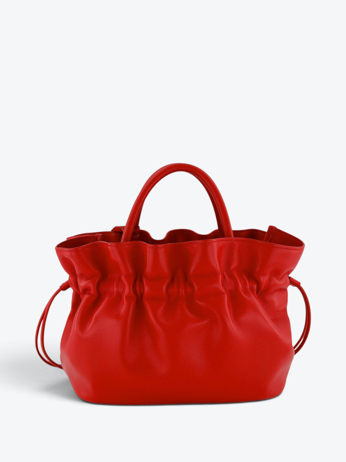 Borsa Noor S Red
