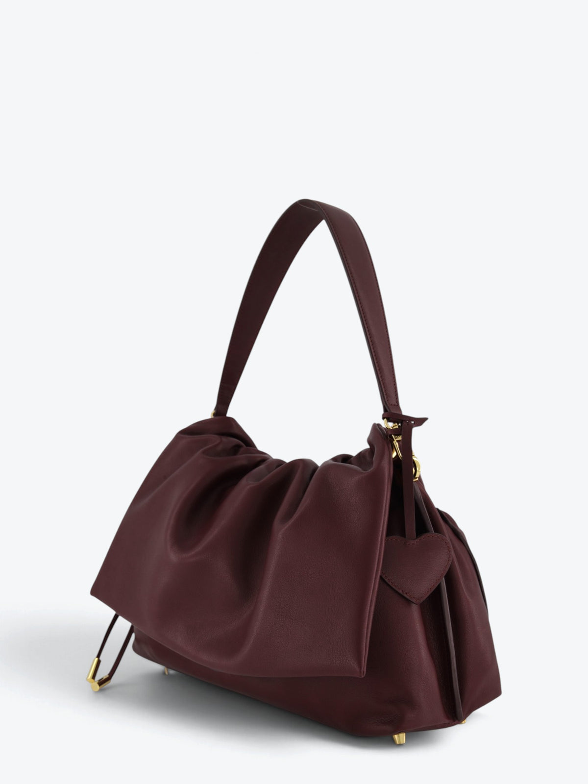 Anvin M Wine Bag