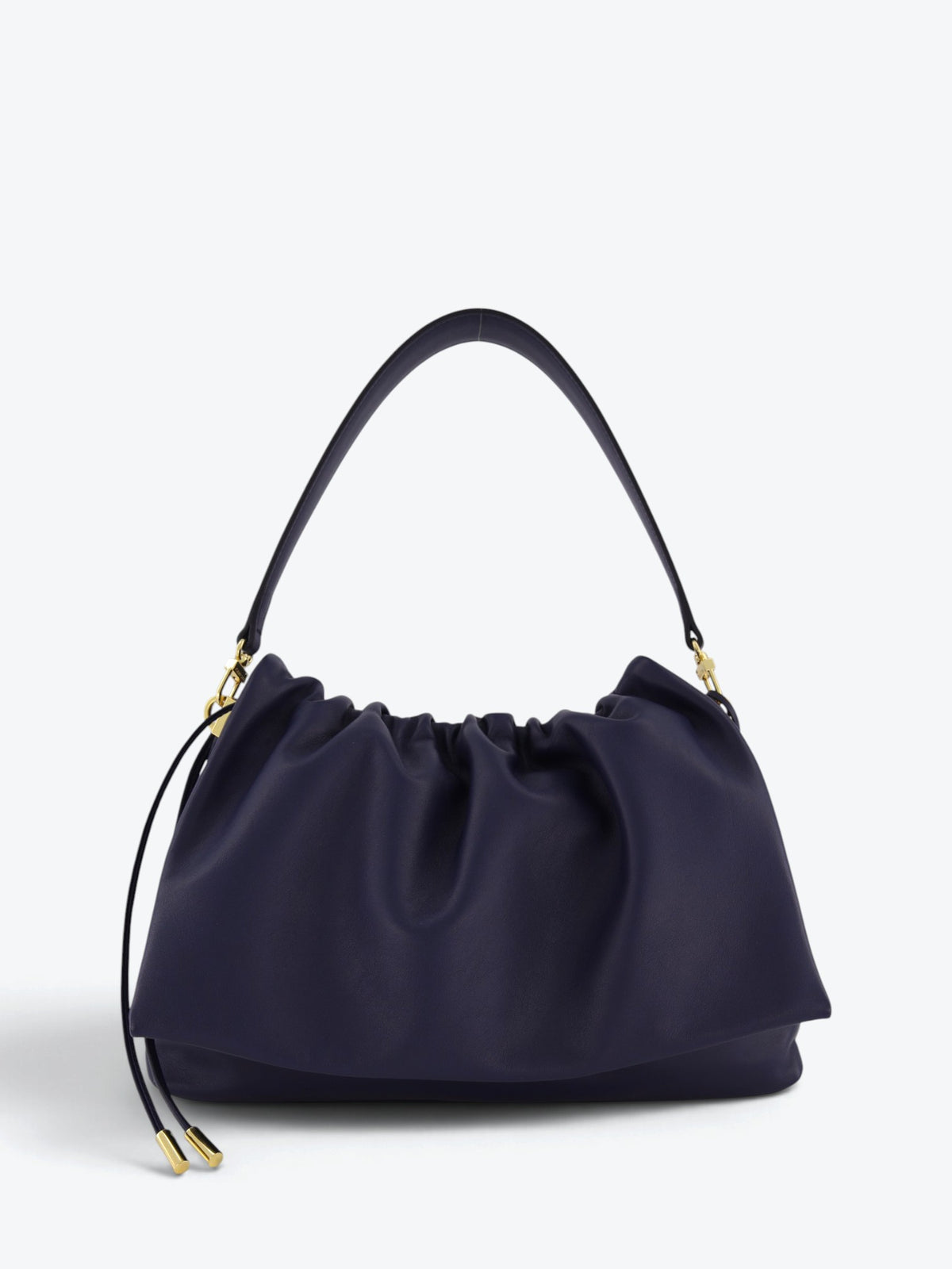 Anvin M Bleumarin Bag