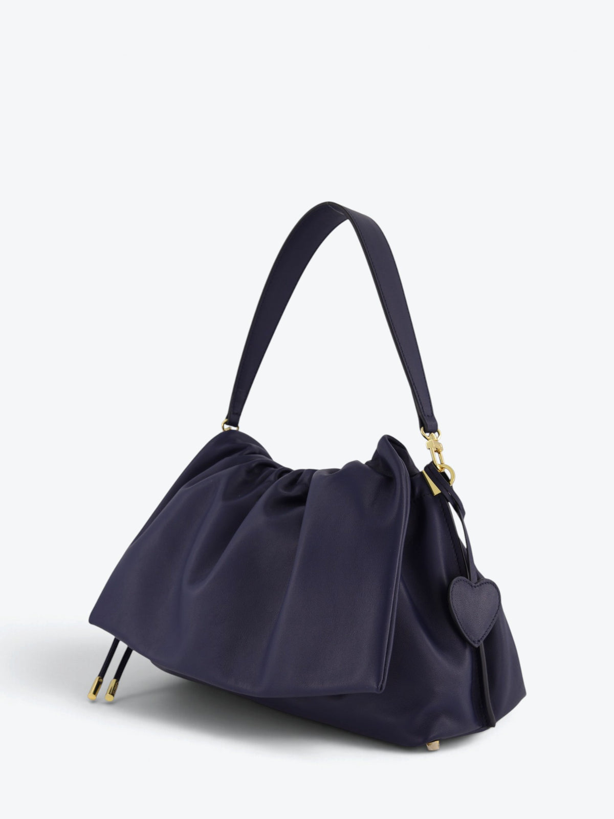 Anvin M Bleumarin Bag