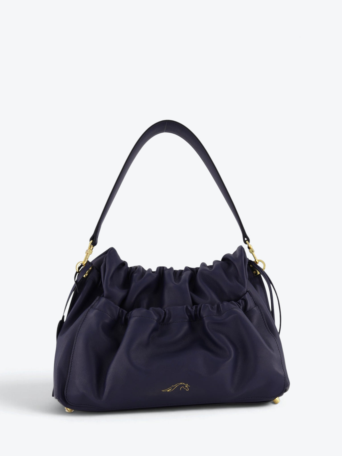 Anvin M Bleumarin Bag
