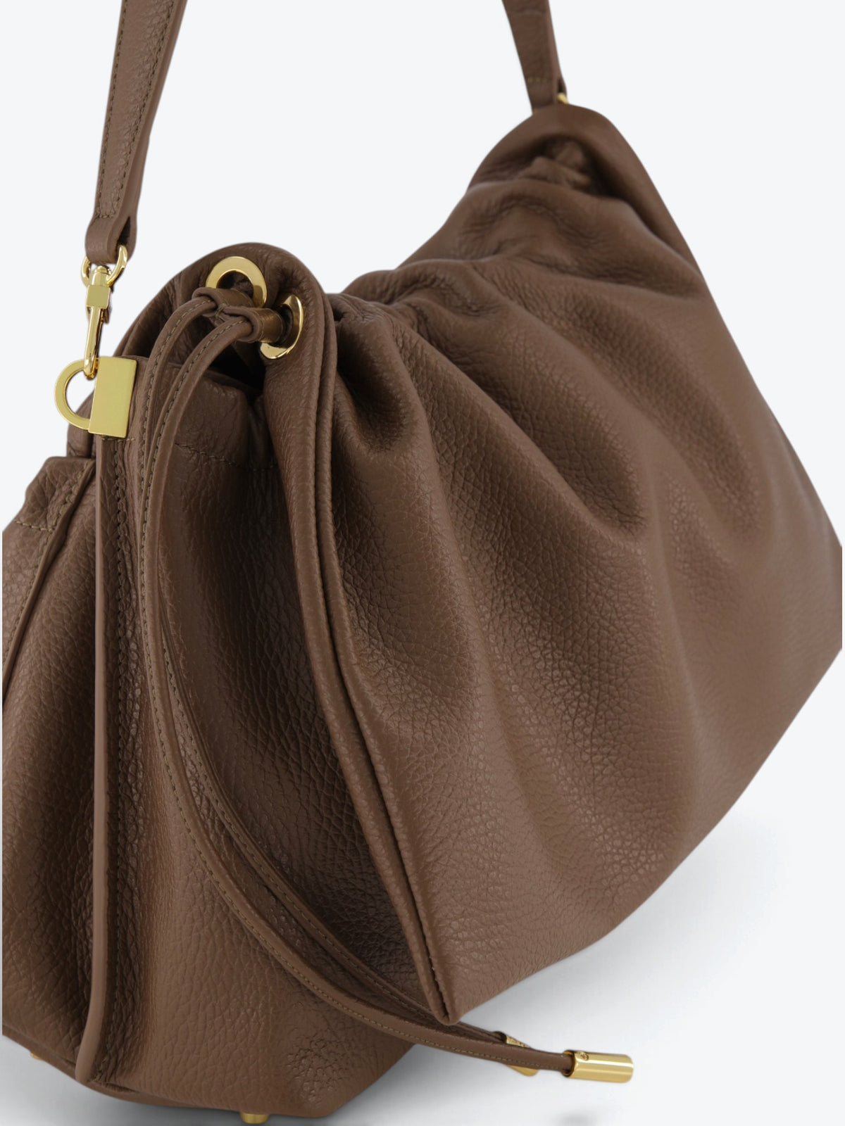 Borsa Anvin M Musse
